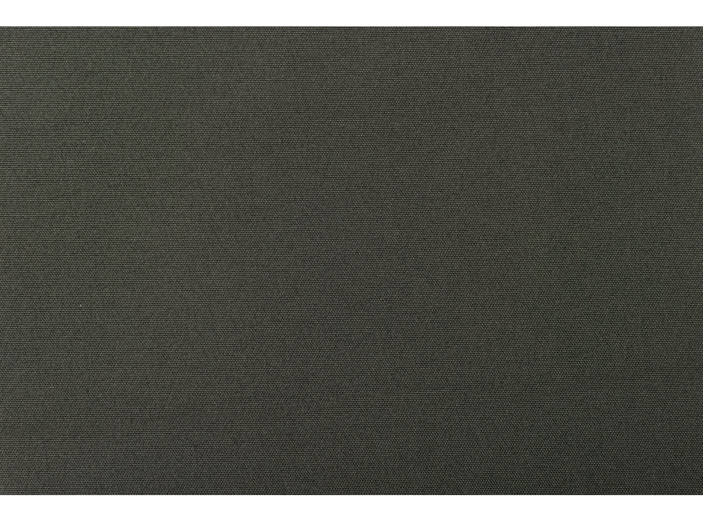 Audinys Black-out Forli FR 041 Thunder, b=300 cm Audinys Black-out Forli FR 041 Thunder, b=300 cm