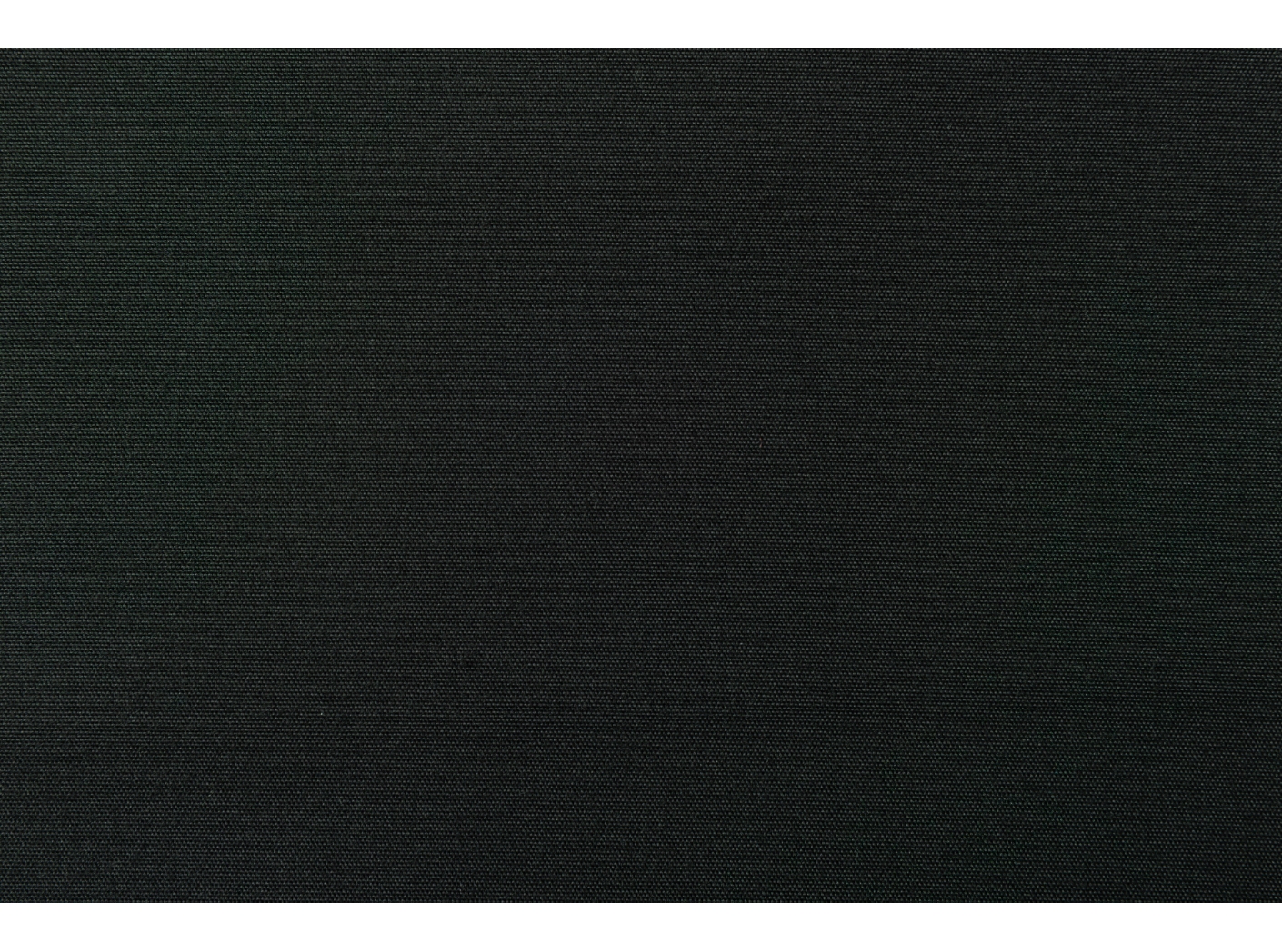 Audinys Black-out Forli FR 042 Onyx, b=300 cm Audinys Black-out Forli FR 042 Onyx, b=300 cm