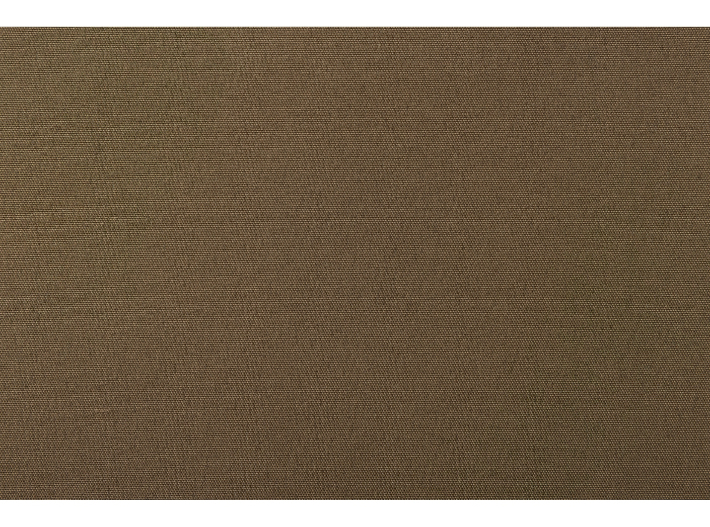Audinys Black-out Forli FR 040 Cappuccino, b=300 cm Audinys Black-out Forli FR 040 Cappuccino, b=300 cm
