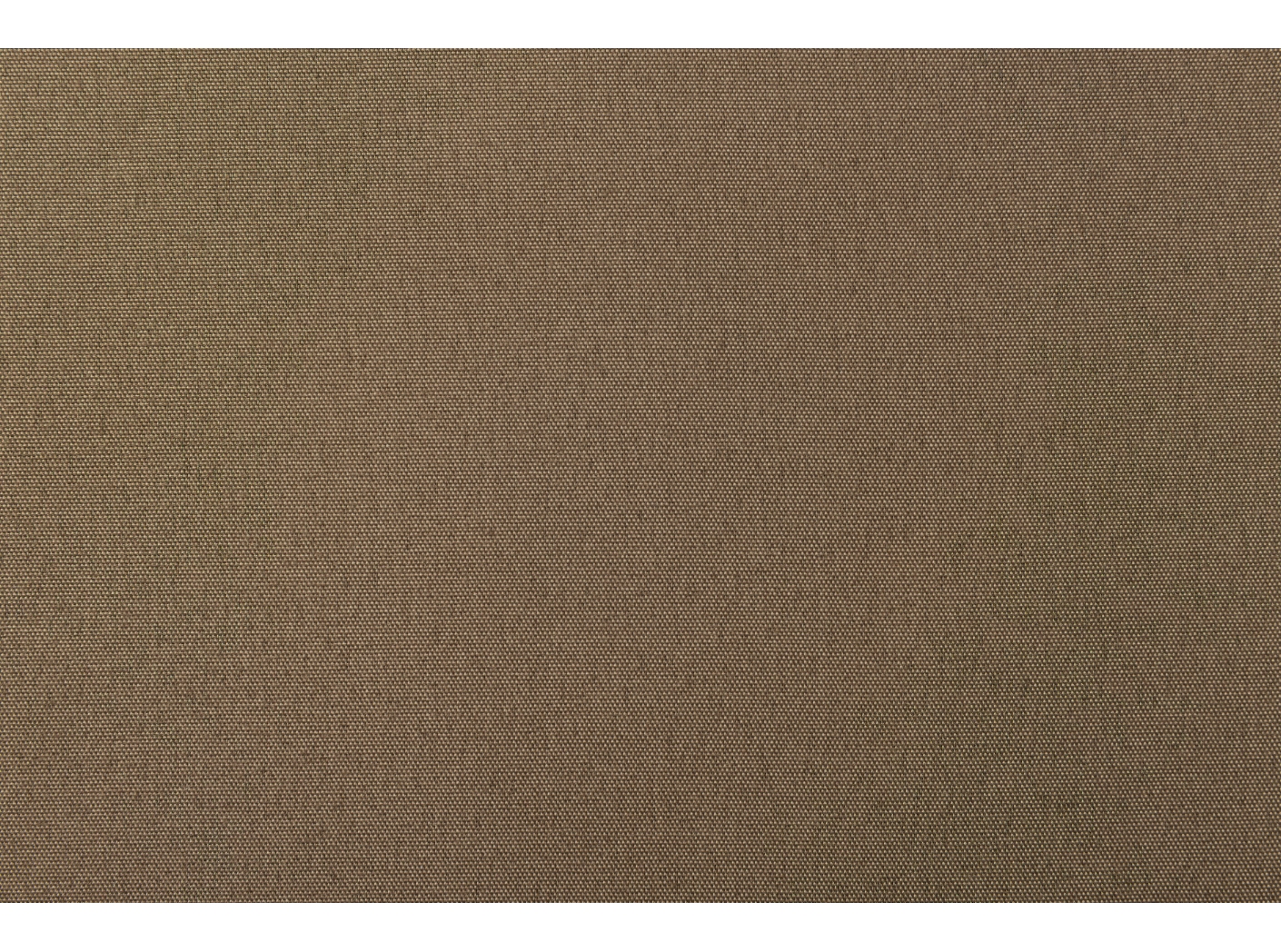 Audinys Black-out Forli FR 035 Mink, b=300 cm Audinys Black-out Forli FR 035 Mink, b=300 cm