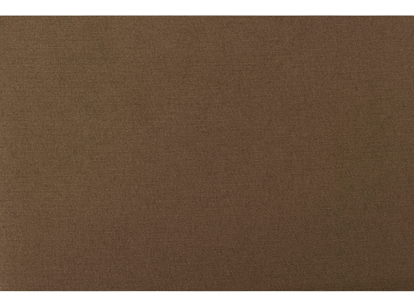 Audinys Black-out Forli FR 032 Cedar, b=300 cm Audinys Black-out Forli FR 032 Cedar, b=300 cm