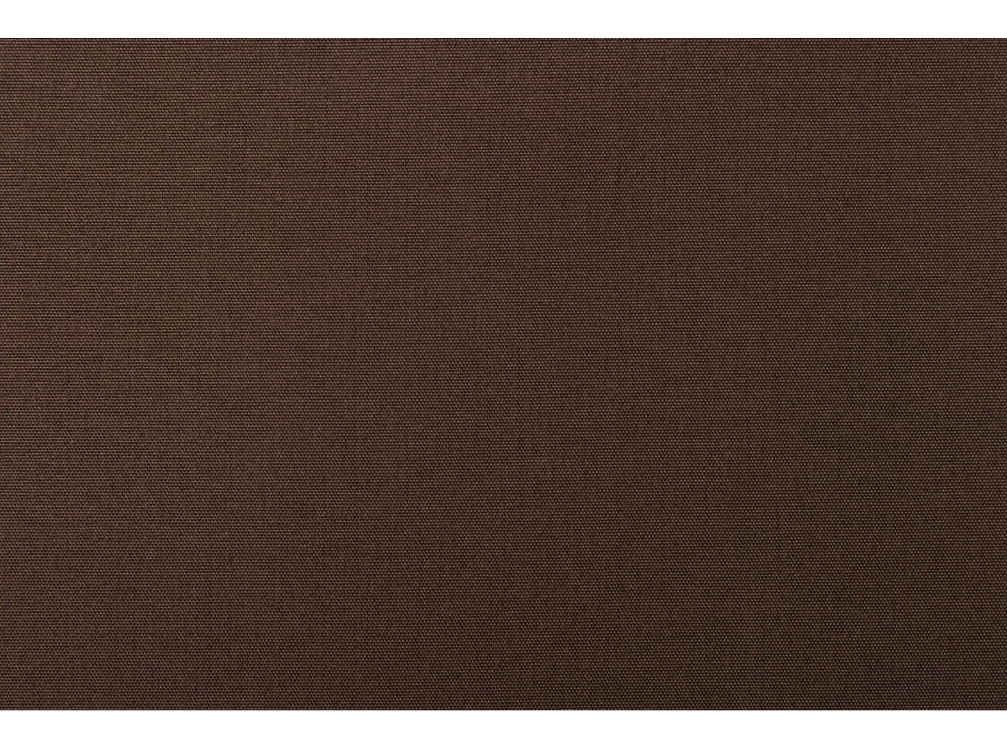 Audinys Black-out Forli FR 030 Bark, b=300 cm Audinys Black-out Forli FR 030 Bark, b=300 cm