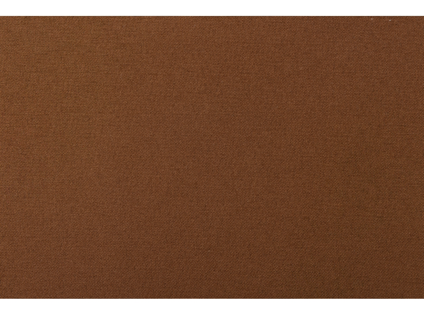 Audinys Black-out Forli FR 031 Cinnamon, b=300 cm Audinys Black-out Forli FR 031 Cinnamon, b=300 cm