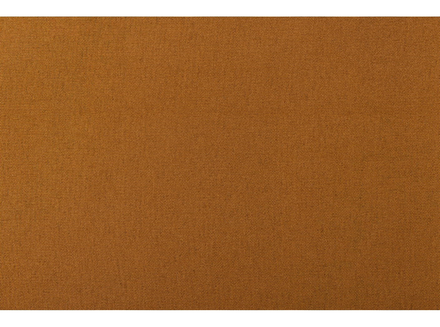 Audinys Black-out Forli FR 053 Havana, b=300 cm Audinys Black-out Forli FR 053 Havana, b=300 cm