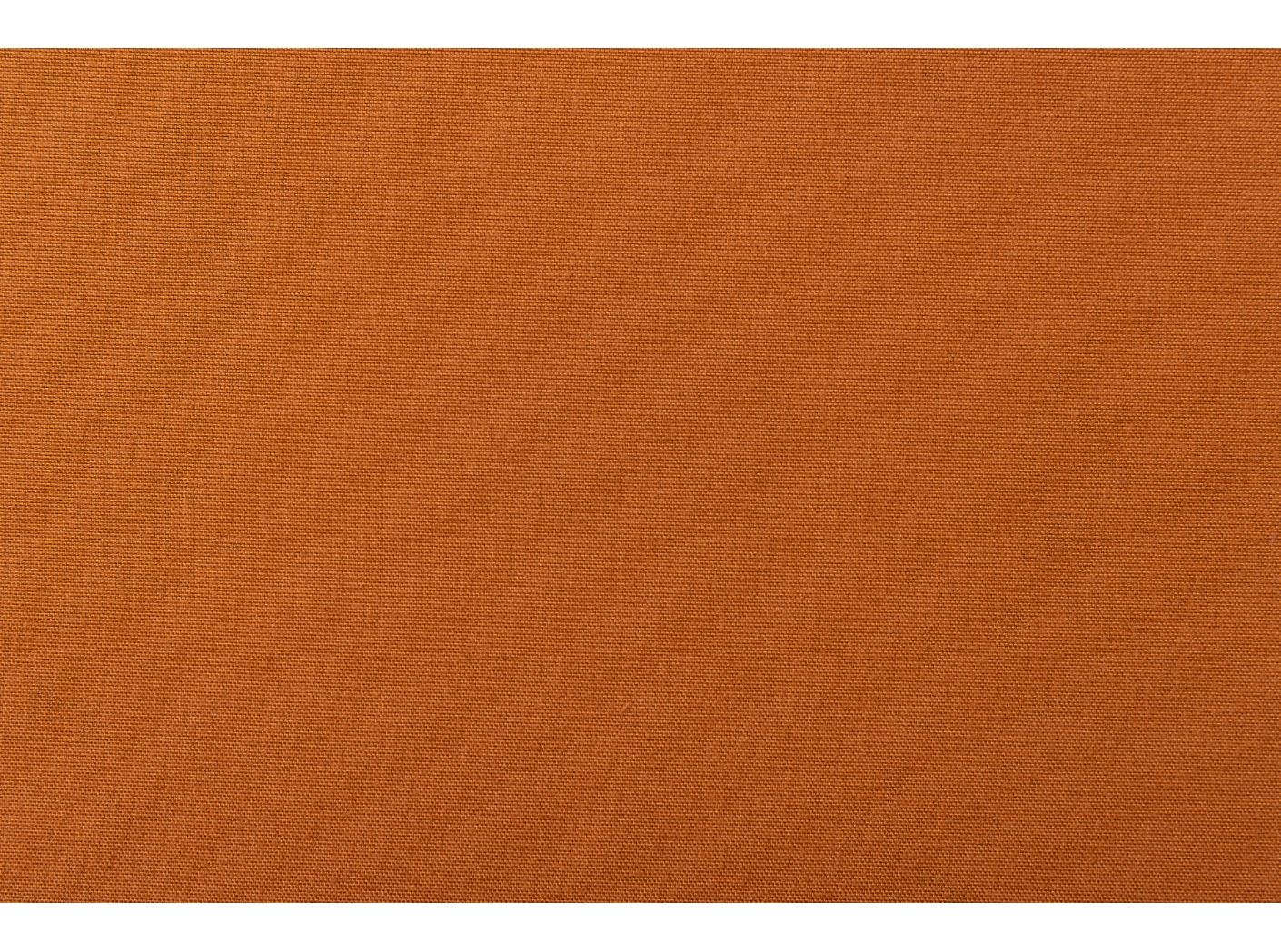 Audinys Black-out Forli FR 052 Terracotta, b=300 cm Audinys Black-out Forli FR 052 Terracotta, b=300 cm