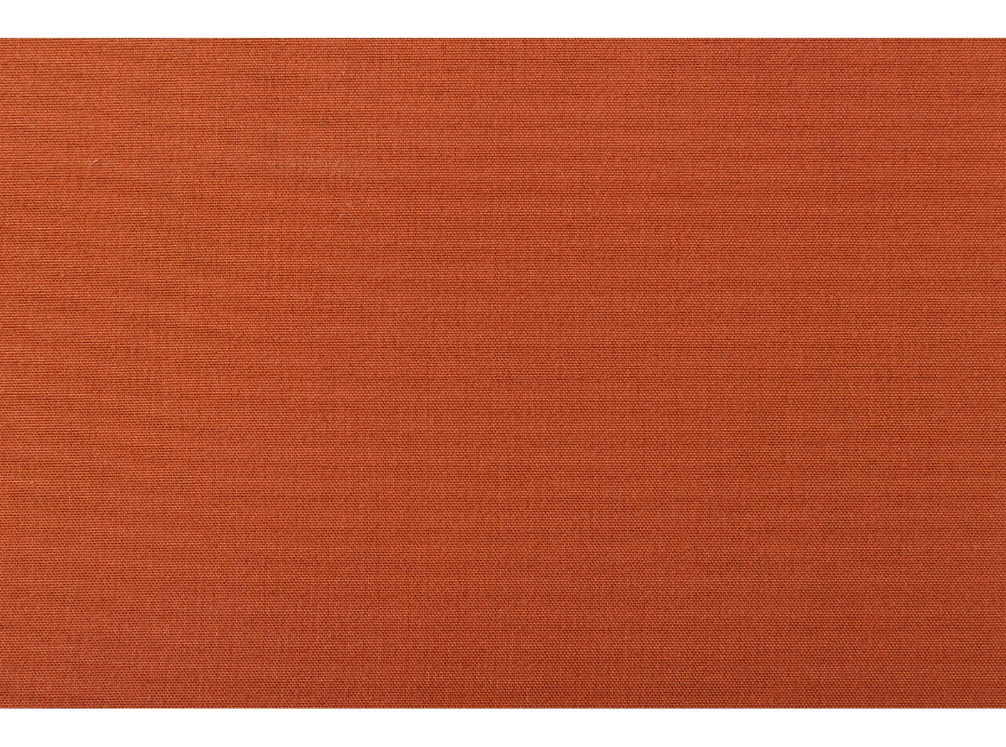 Audinys Black-out Forli FR 066 Carrot, b=300 cm Audinys Black-out Forli FR 066 Carrot, b=300 cm