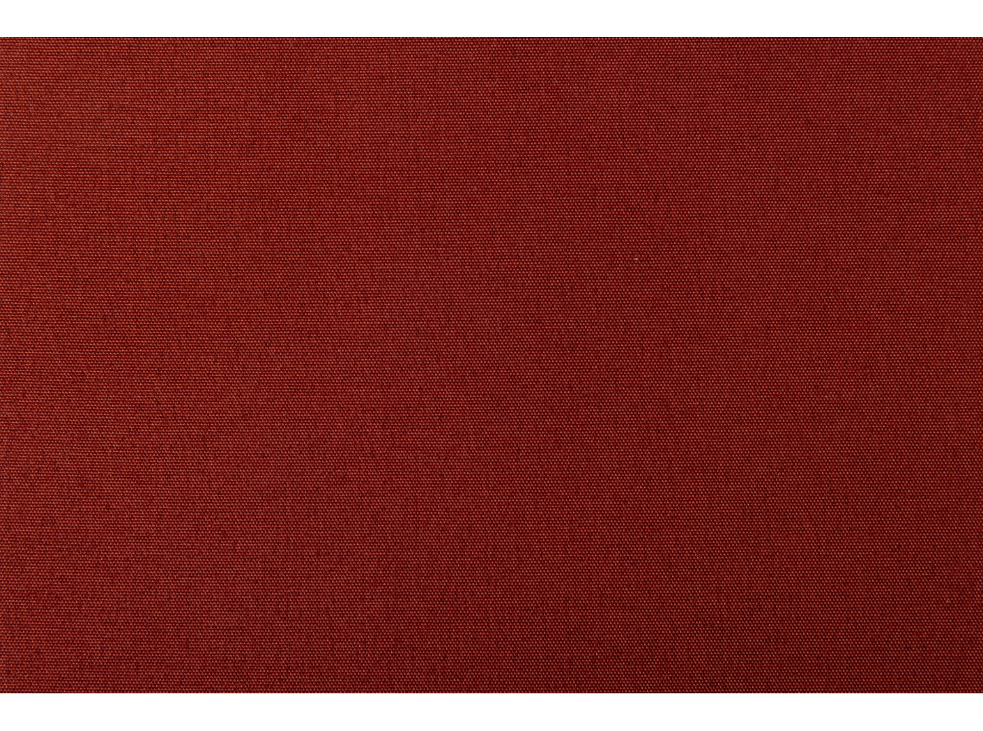 Audinys Black-out Forli FR 051 Paprika, b=300 cm Audinys Black-out Forli FR 051 Paprika, b=300 cm