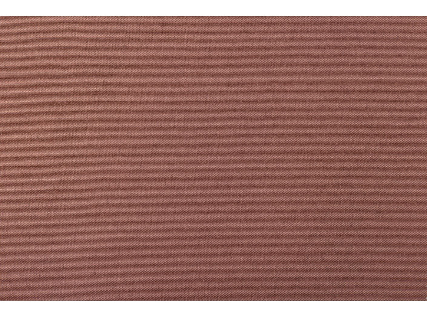 Audinys Black-out Forli FR 050 Heather, b=300 cm Audinys Black-out Forli FR 050 Heather, b=300 cm