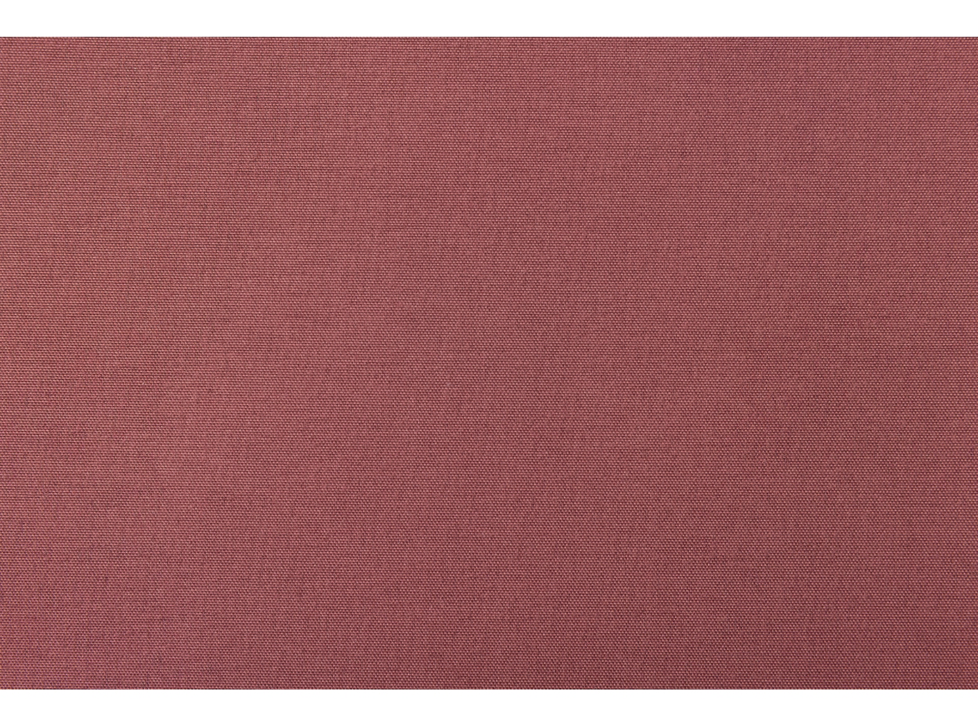 Audinys Black-out Forli FR 064 Violet, b=300 cm Audinys Black-out Forli FR 064 Violet, b=300 cm