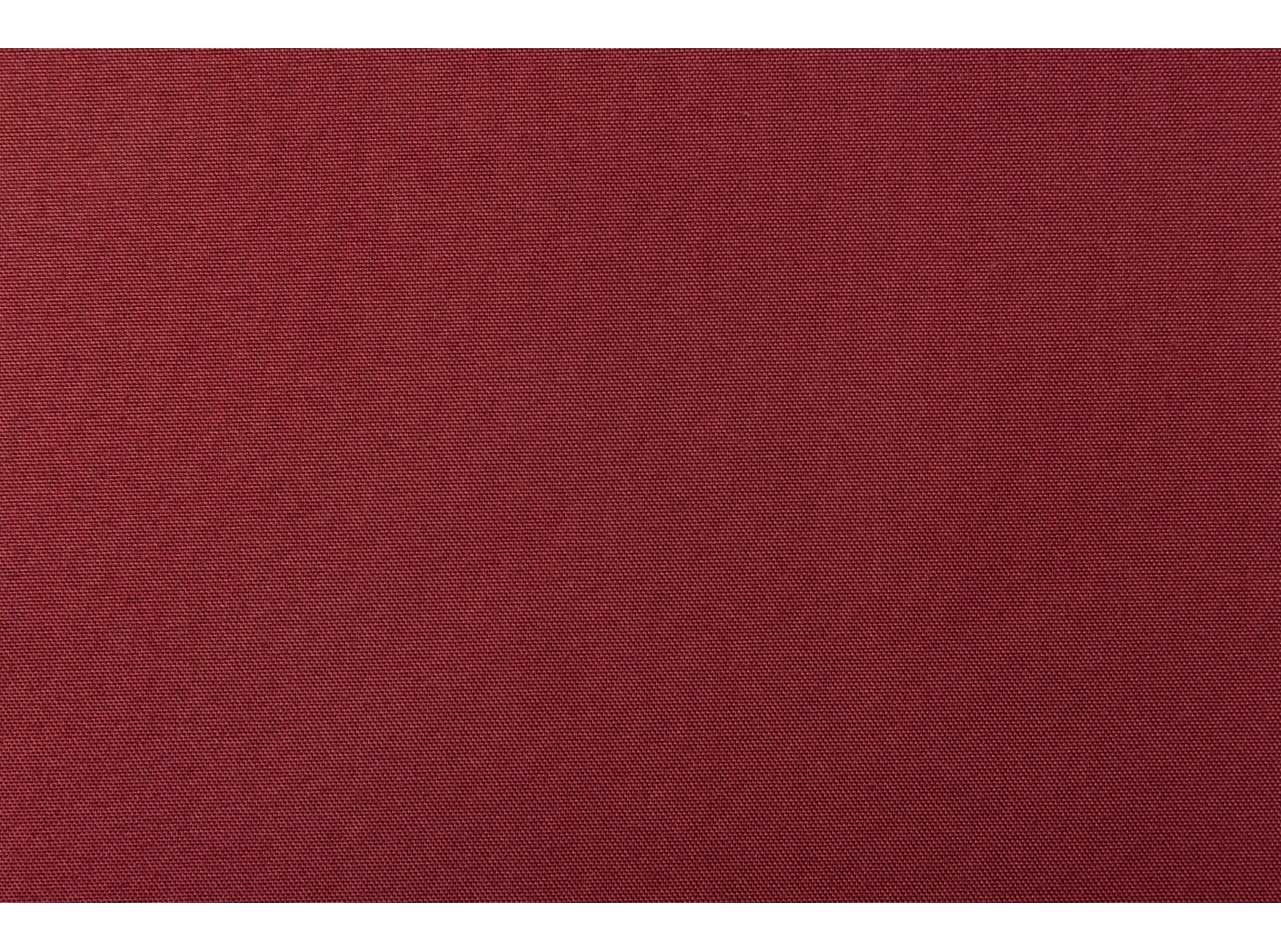 Audinys Black-out Forli FR 065 Raspberry, b=300 cm Audinys Black-out Forli FR 065 Raspberry, b=300 cm