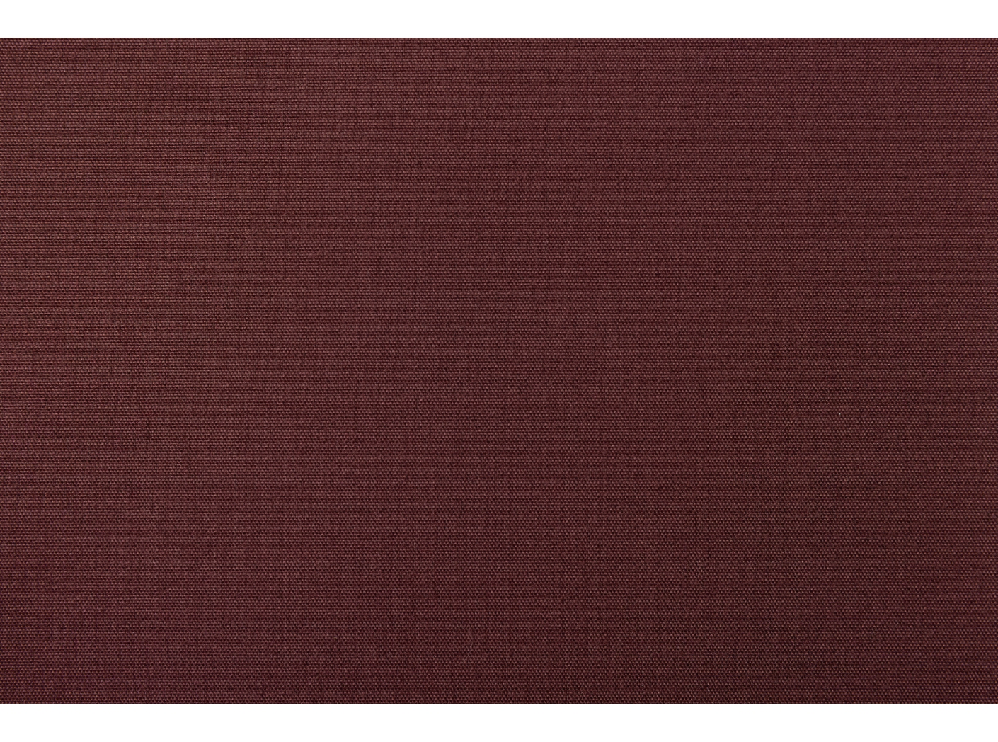 Audinys Black-out Forli FR 029 Burgundy, b=300 cm Audinys Black-out Forli FR 029 Burgundy, b=300 cm