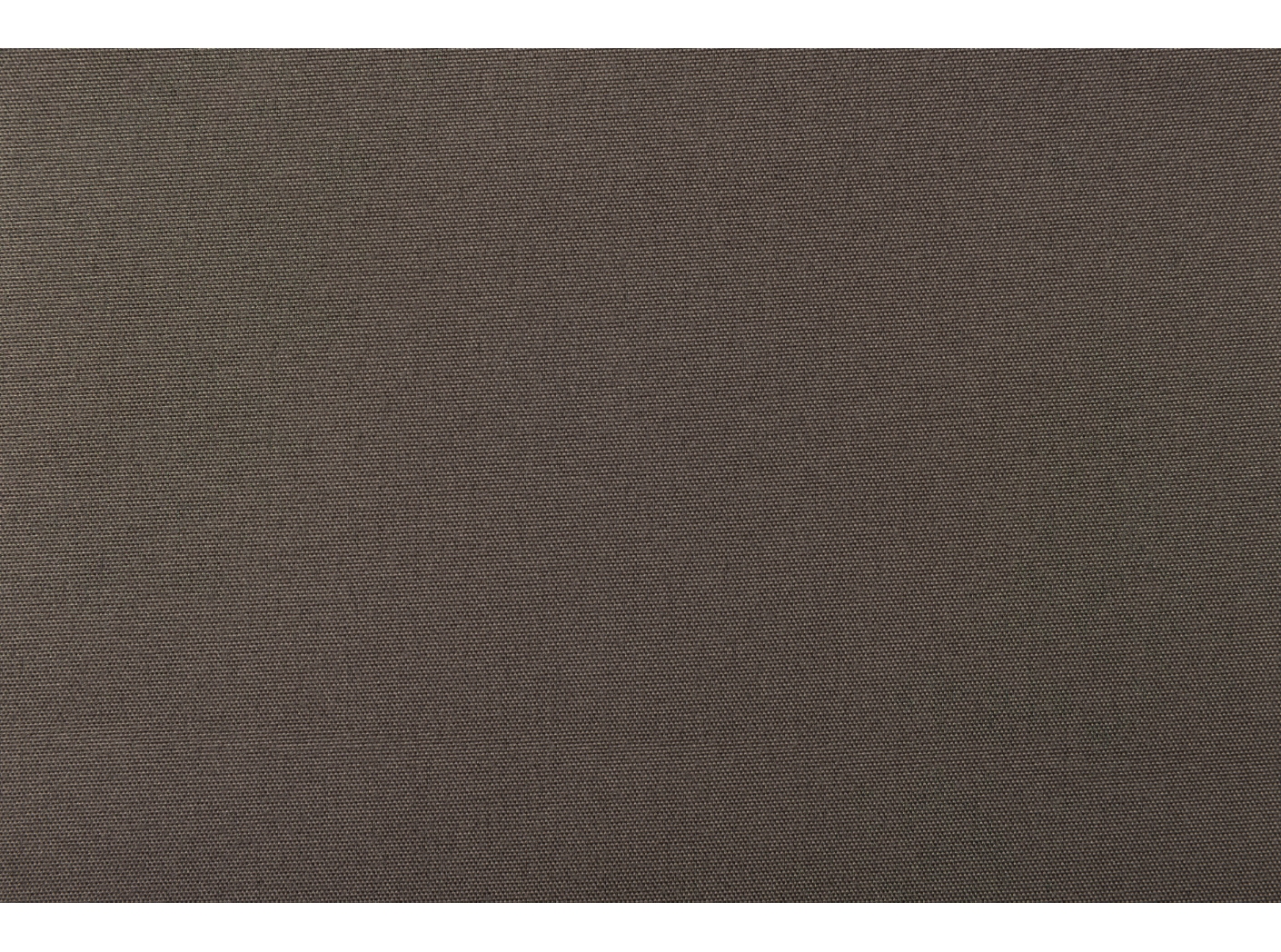 Audinys Black-out Forli FR 036 Chinchilla, b=300 cm Audinys Black-out Forli FR 036 Chinchilla, b=300 cm