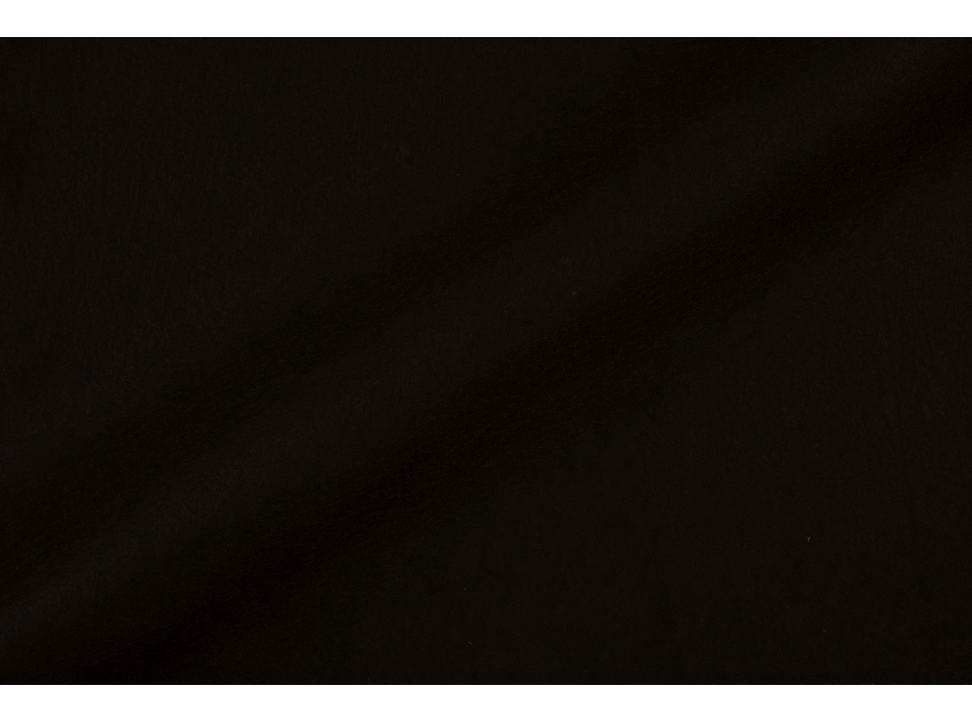 Fiberteksas 100 g/m2, b=160 cm, rudas, 100 m/rul. Fiberteksas 100 g/m2, b=160 cm, rudas, 100 m/rul.