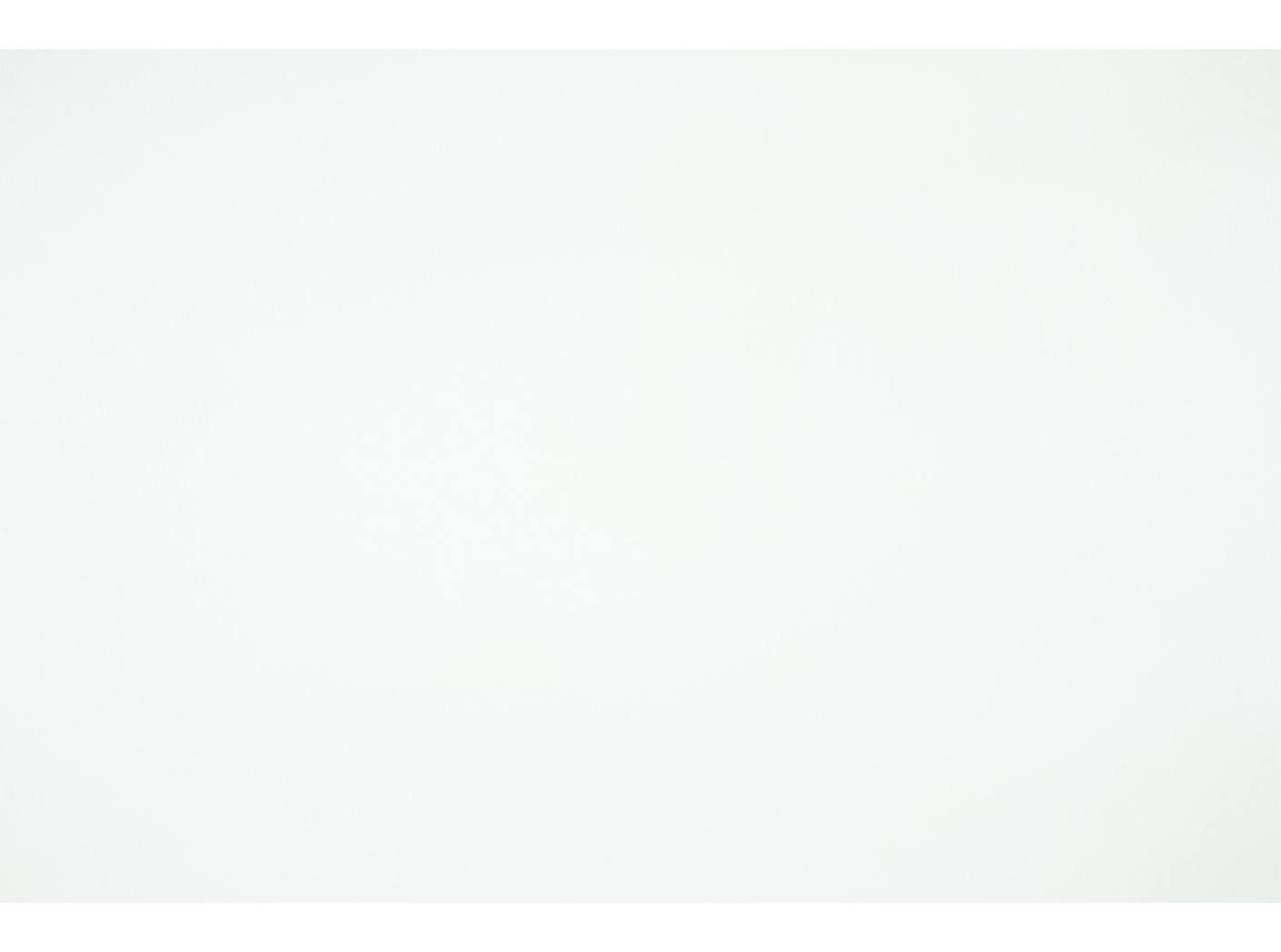 PVC Texas White PVC Texas White