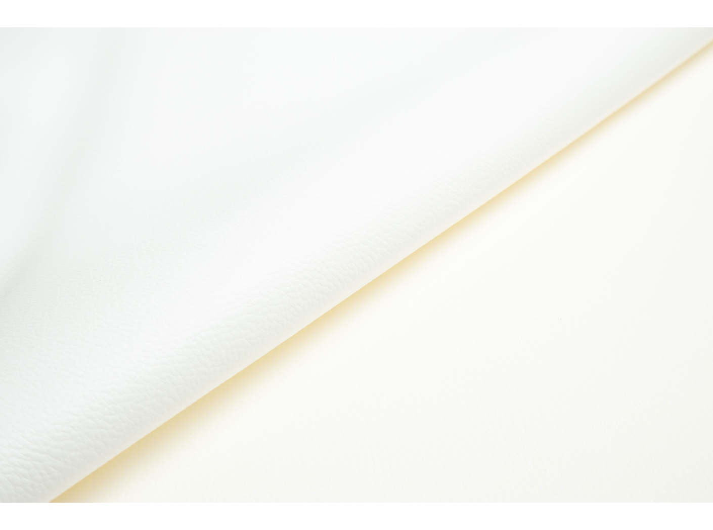 PVC Texas White PVC Texas White