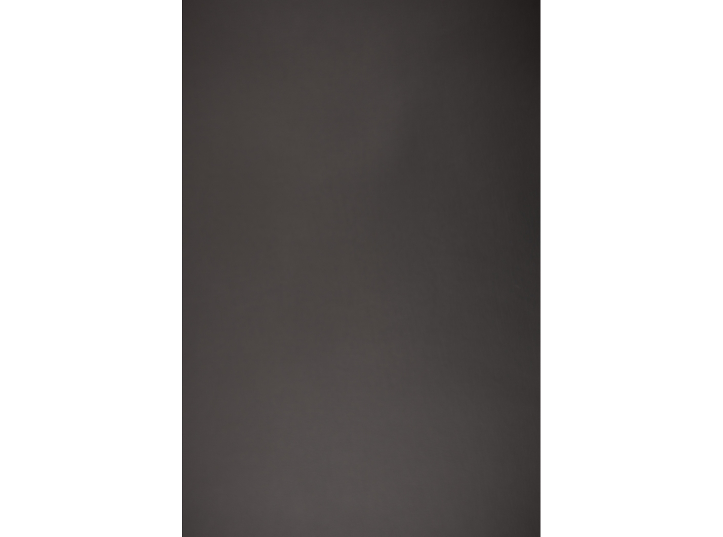PA Kione Bi-elastic N177 Black PA Kione Bi-elastic N177 Black