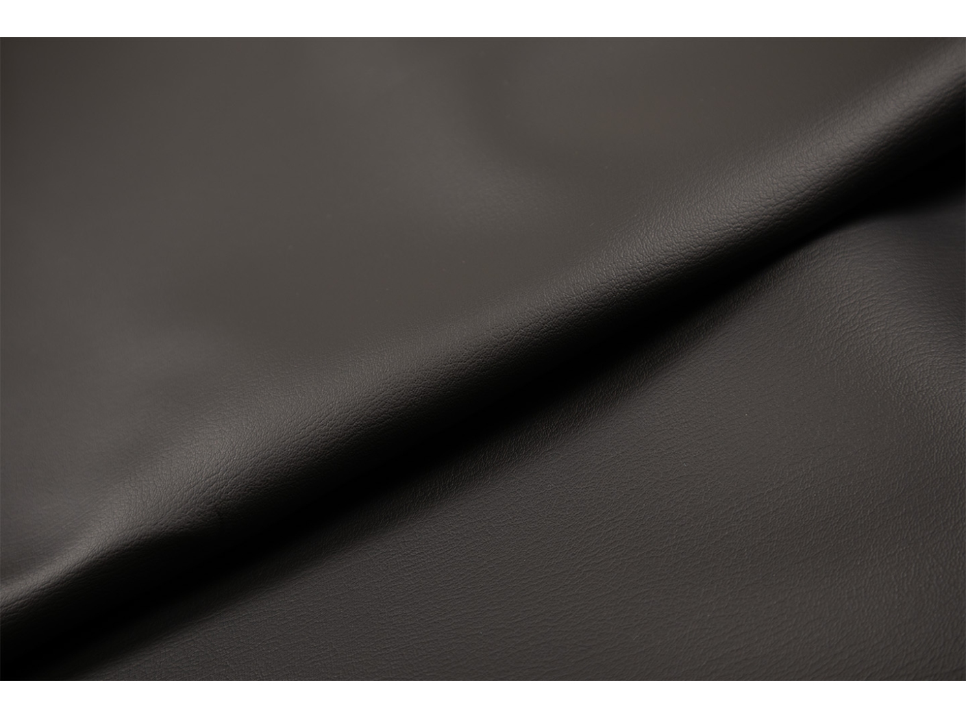 PA Kione Bi-elastic N177 Black PA Kione Bi-elastic N177 Black