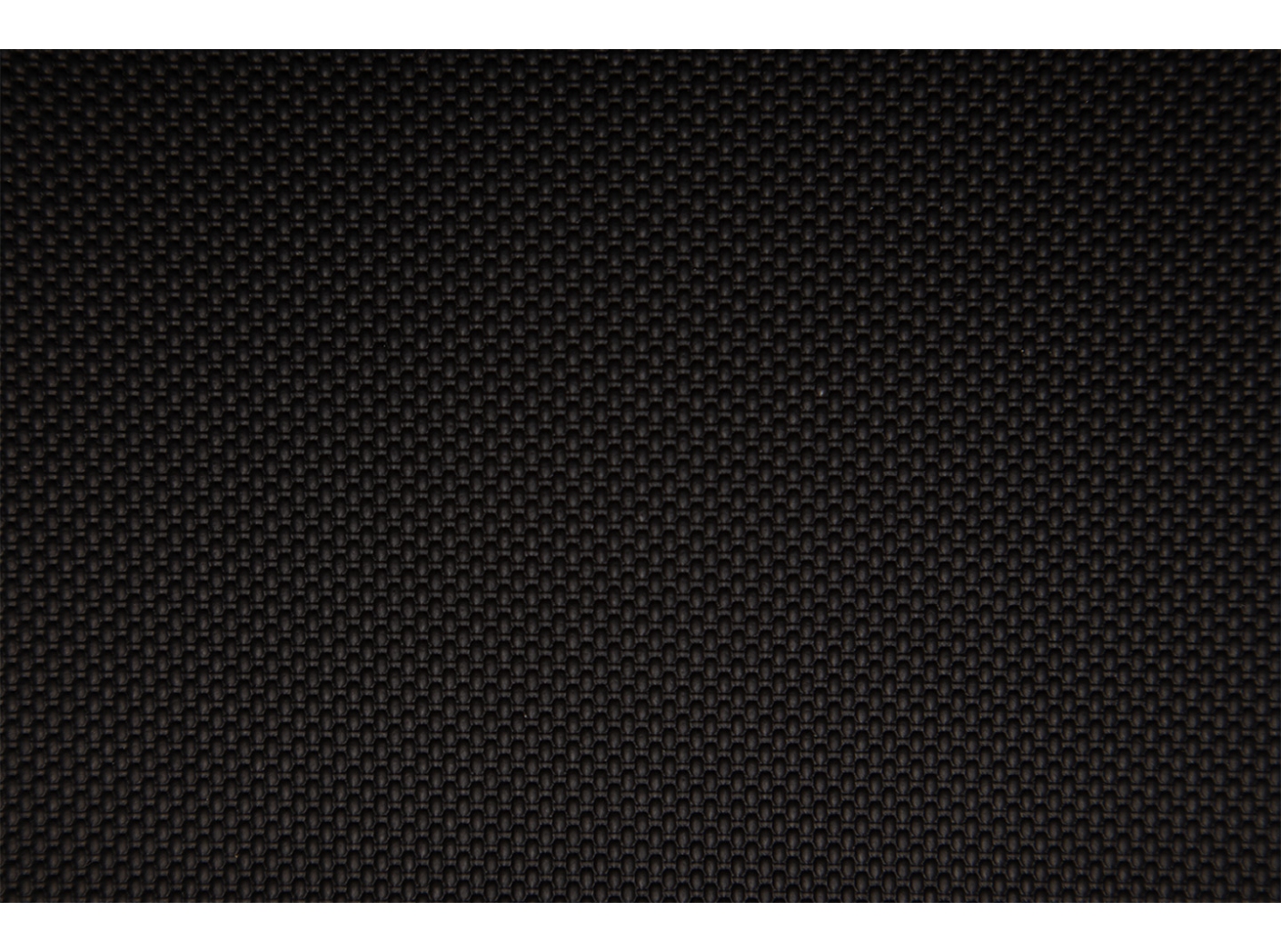 PA Kione Bi-elastic N025 Black PA Kione Bi-elastic N025 Black