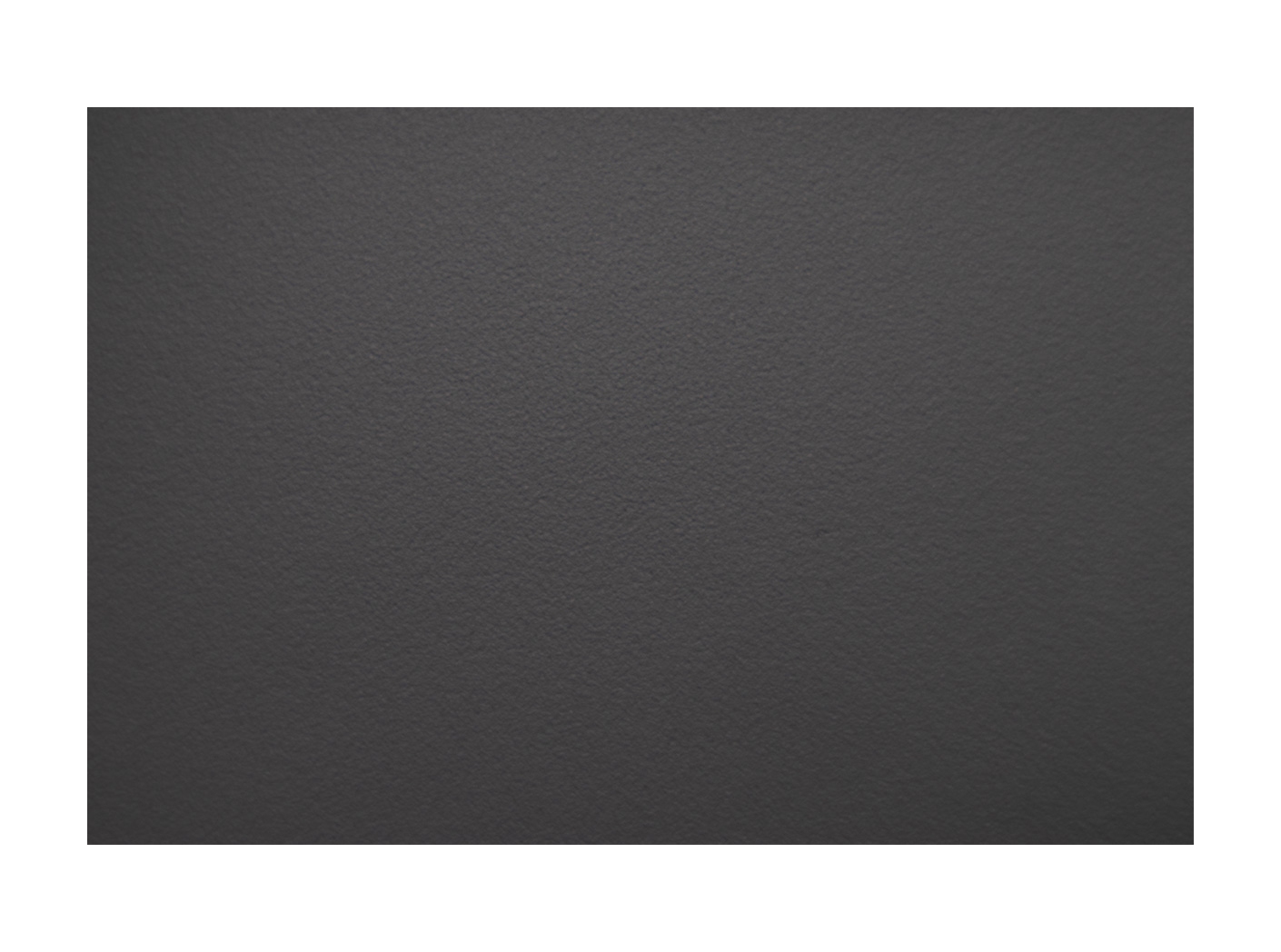 PA Kione Bi-elastic Nubuck Grey PA Kione Bi-elastic Nubuck Grey