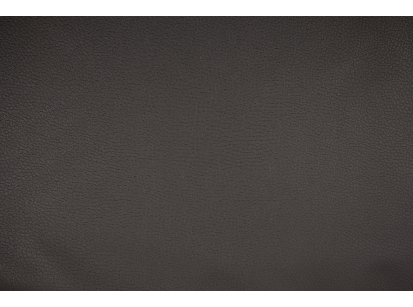 PA Kione Bi-elastic N001 Black PA Kione Bi-elastic N001 Black