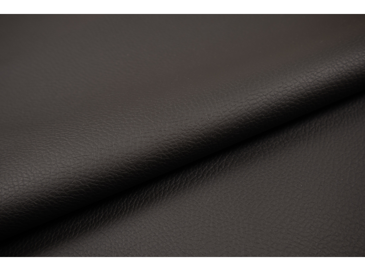 PA Kione Bi-elastic N001 Black PA Kione Bi-elastic N001 Black
