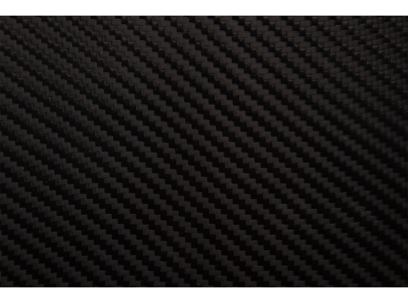 PA Kione Bi-elastic Fibra Black PA Kione Bi-elastic Fibra Black