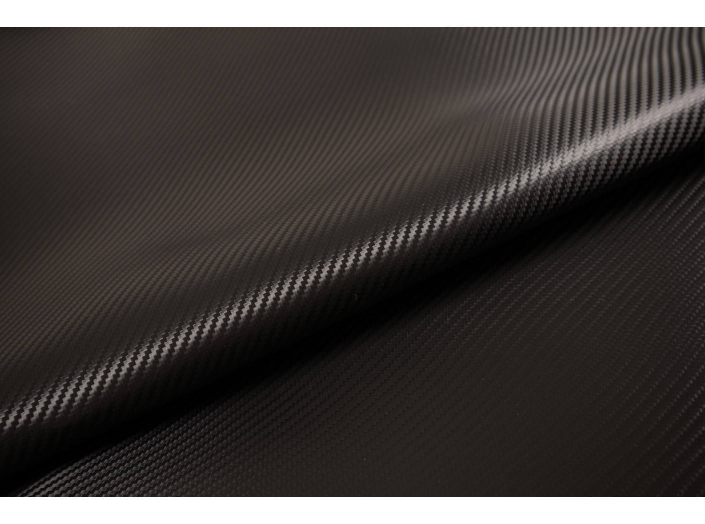 PA Kione Bi-elastic Fibra Black PA Kione Bi-elastic Fibra Black