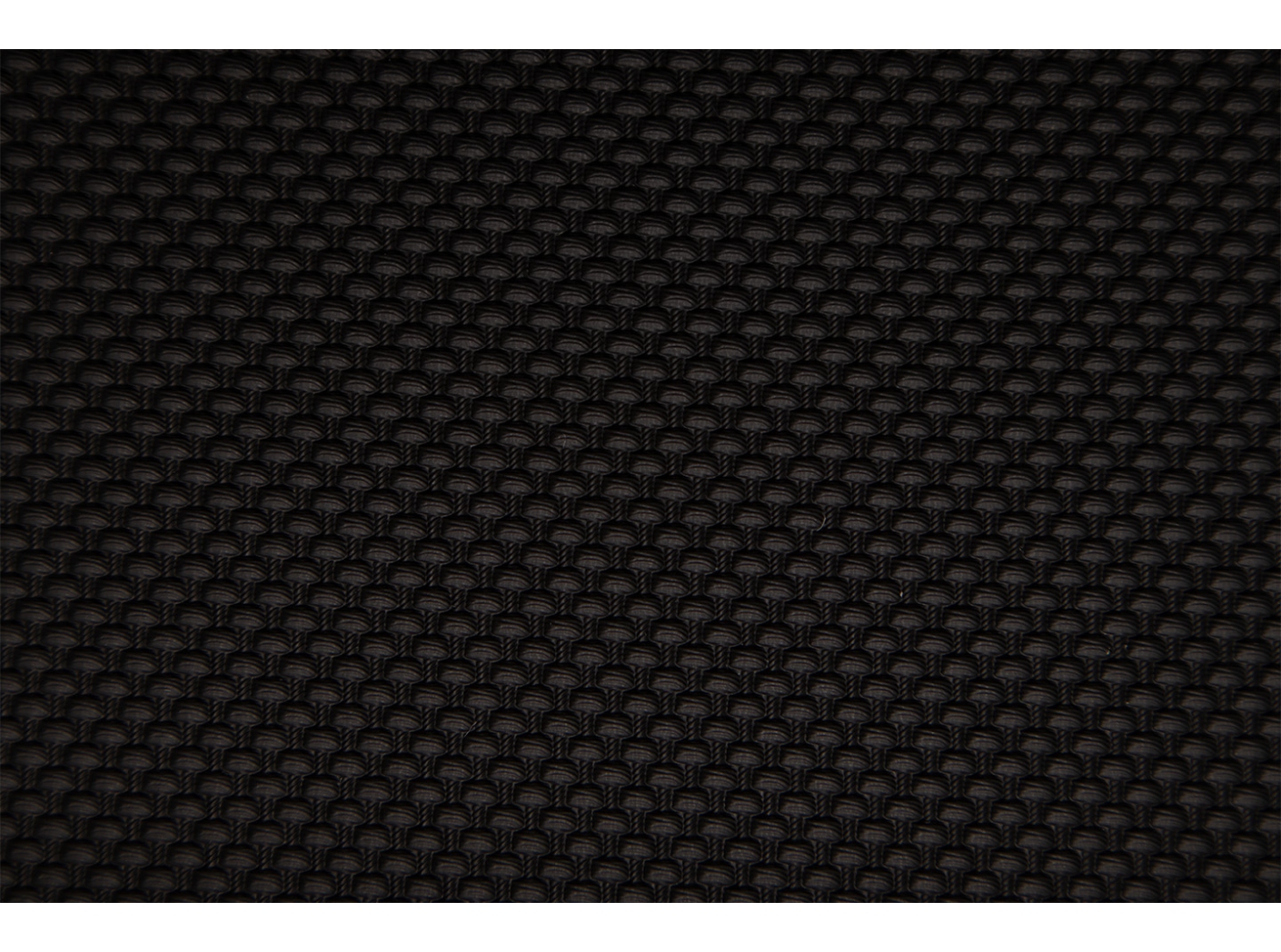 PA Kione Bi-elastic N905 Black PA Kione Bi-elastic N905 Black
