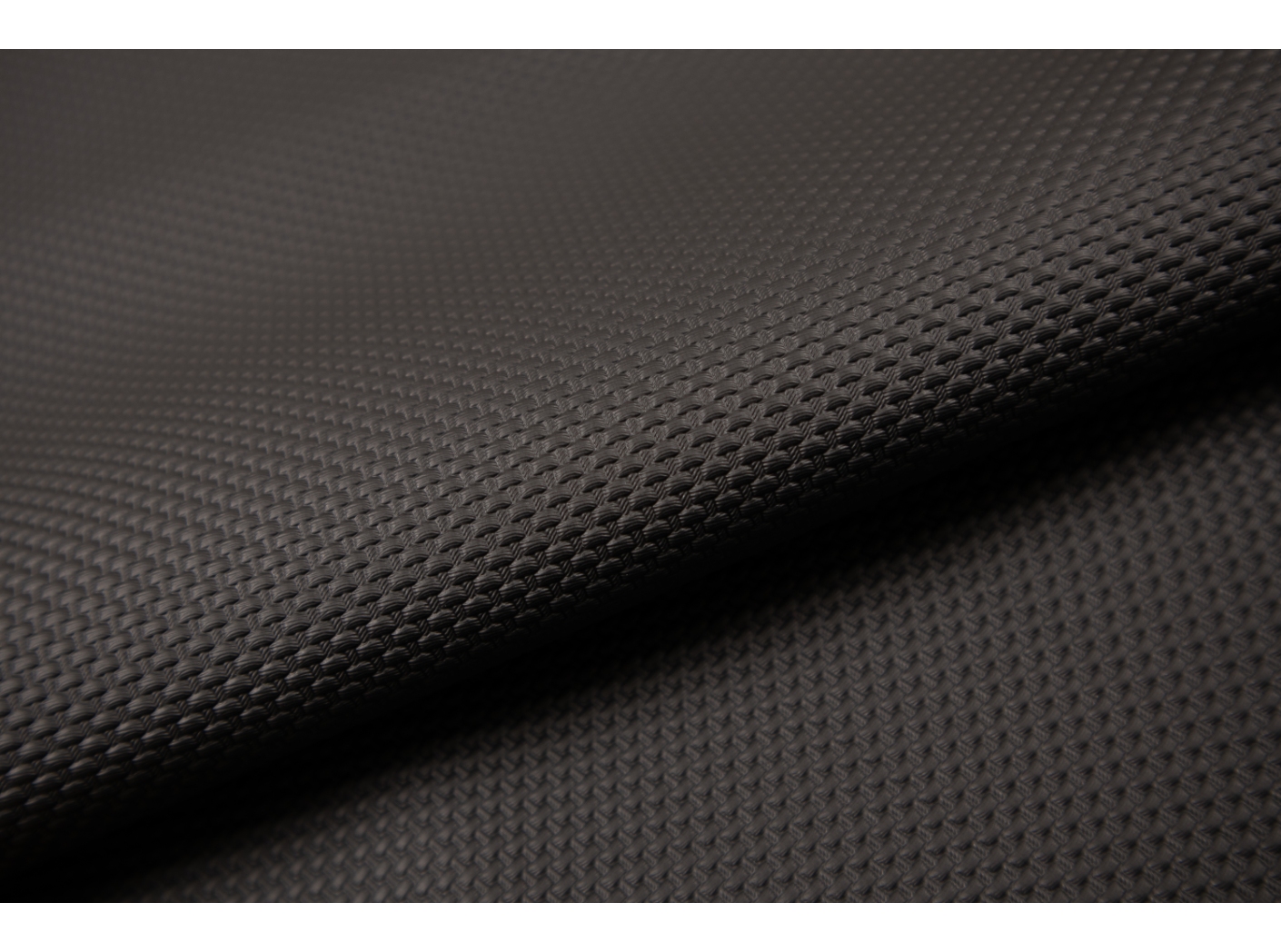 PA Kione Bi-elastic N905 Black PA Kione Bi-elastic N905 Black