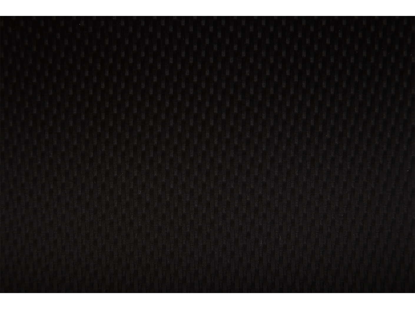 PA Kione Bi-elastic Nitro Black PA Kione Bi-elastic Nitro Black