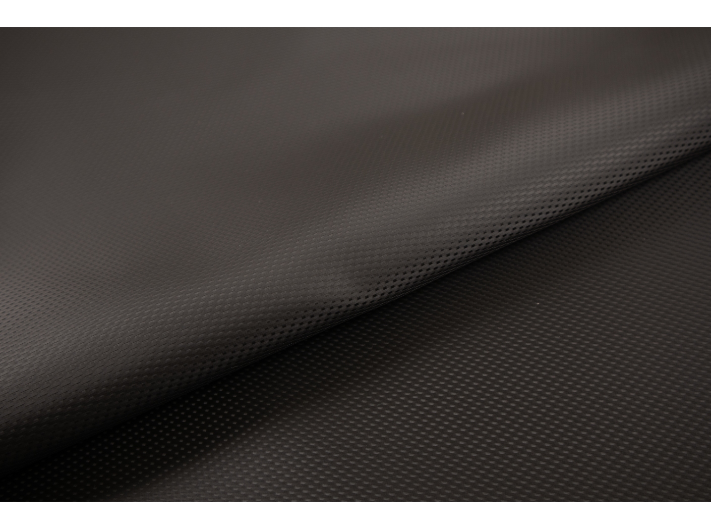 PA Kione Bi-elastic Nitro Black PA Kione Bi-elastic Nitro Black