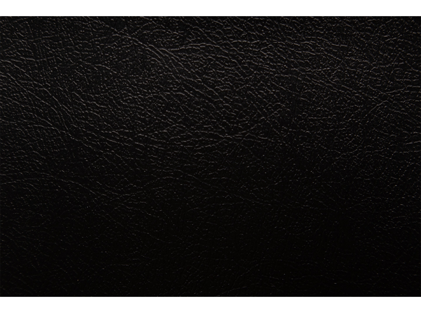PA Kione Bi-elastic Grenada Black PA Kione Bi-elastic Grenada Black