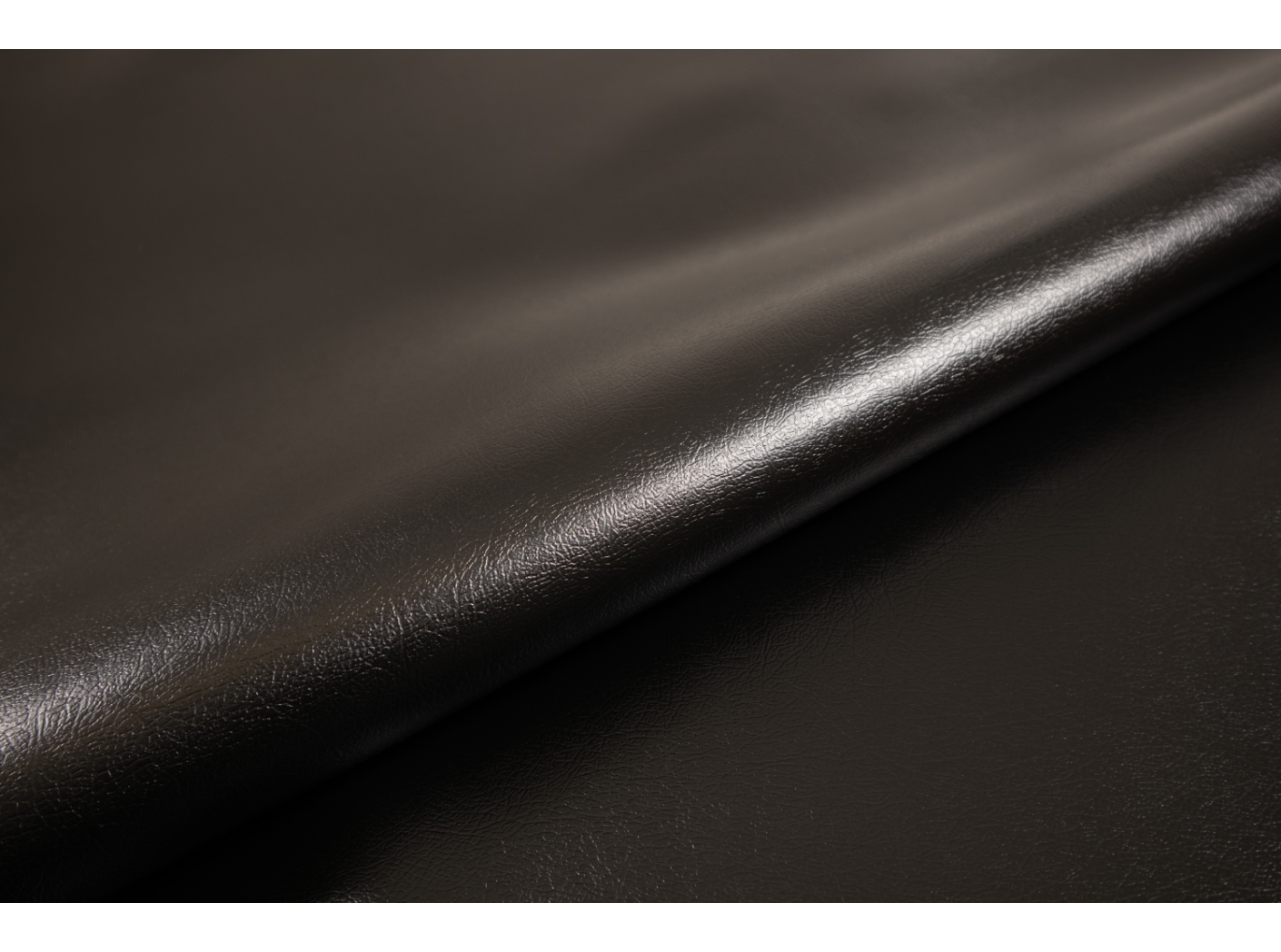 PA Kione Bi-elastic Grenada Black PA Kione Bi-elastic Grenada Black