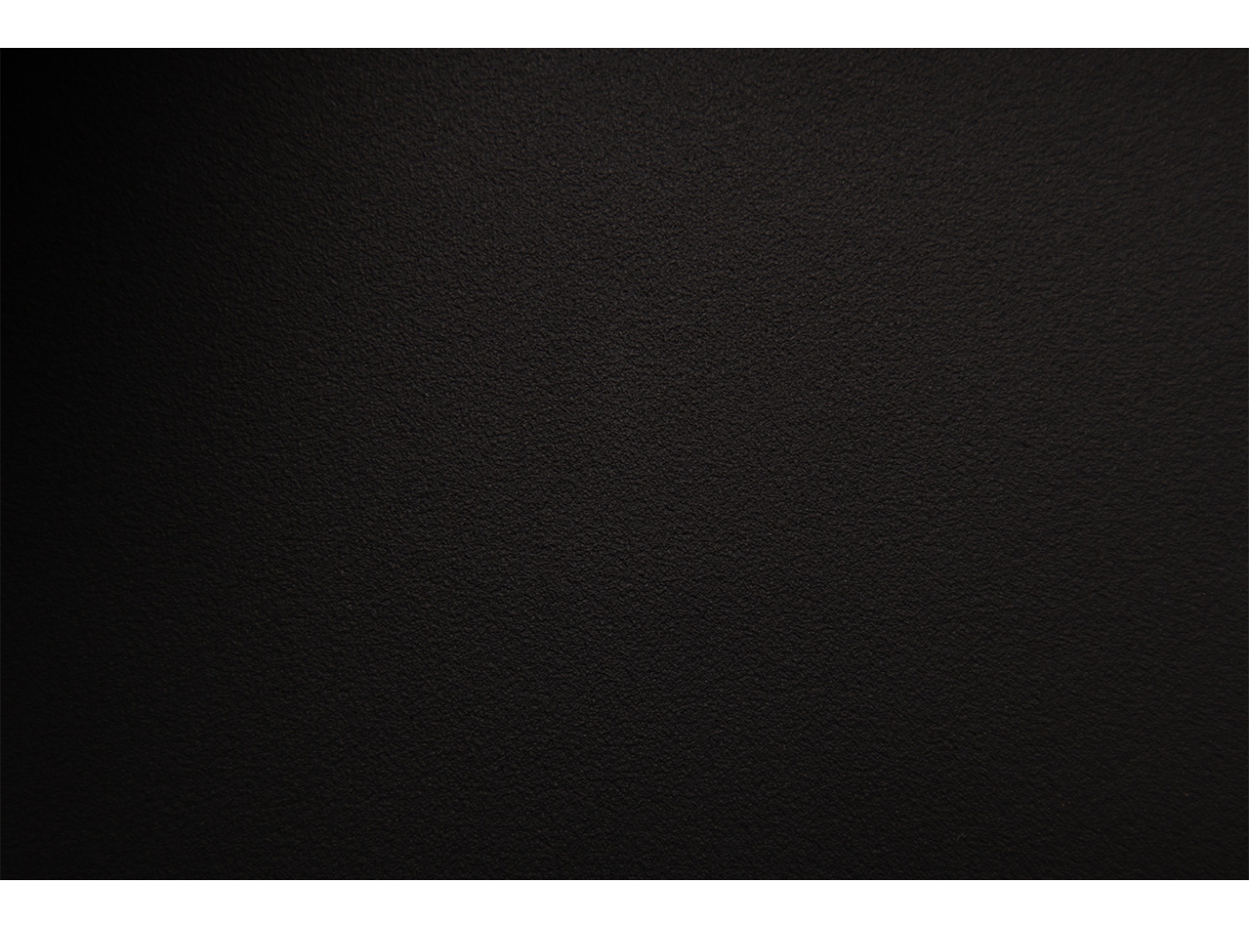 PA Kione Bi-elastic Nubuck Black PA Kione Bi-elastic Nubuck Black