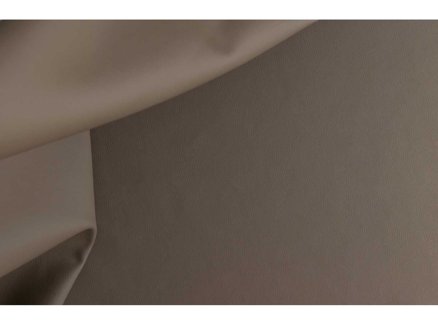 PU Alfa 1900 Taupe grey PU Alfa 1900 Taupe grey