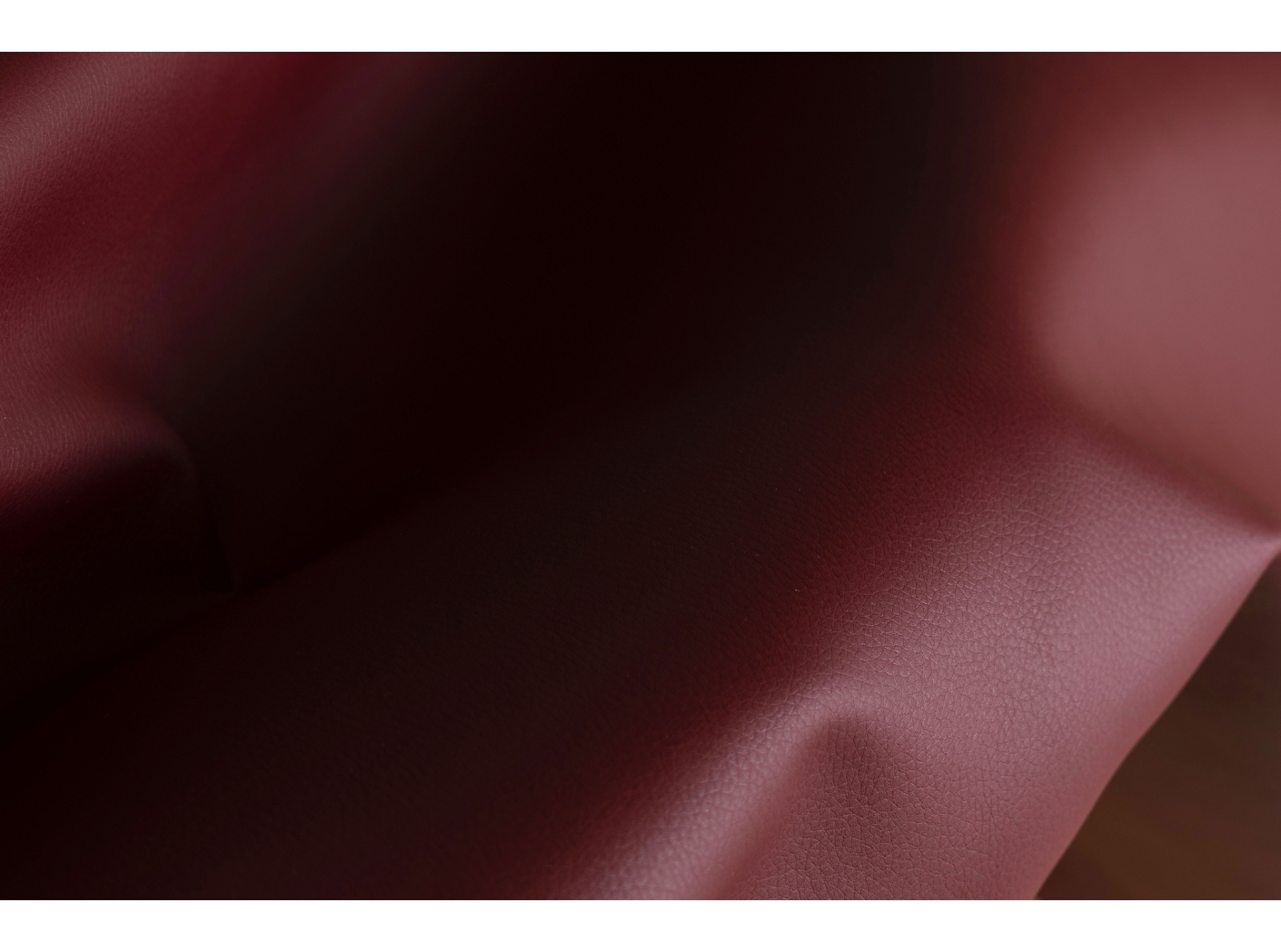 PU Alfa 2079 Cordovan PU Alfa 2079 Cordovan