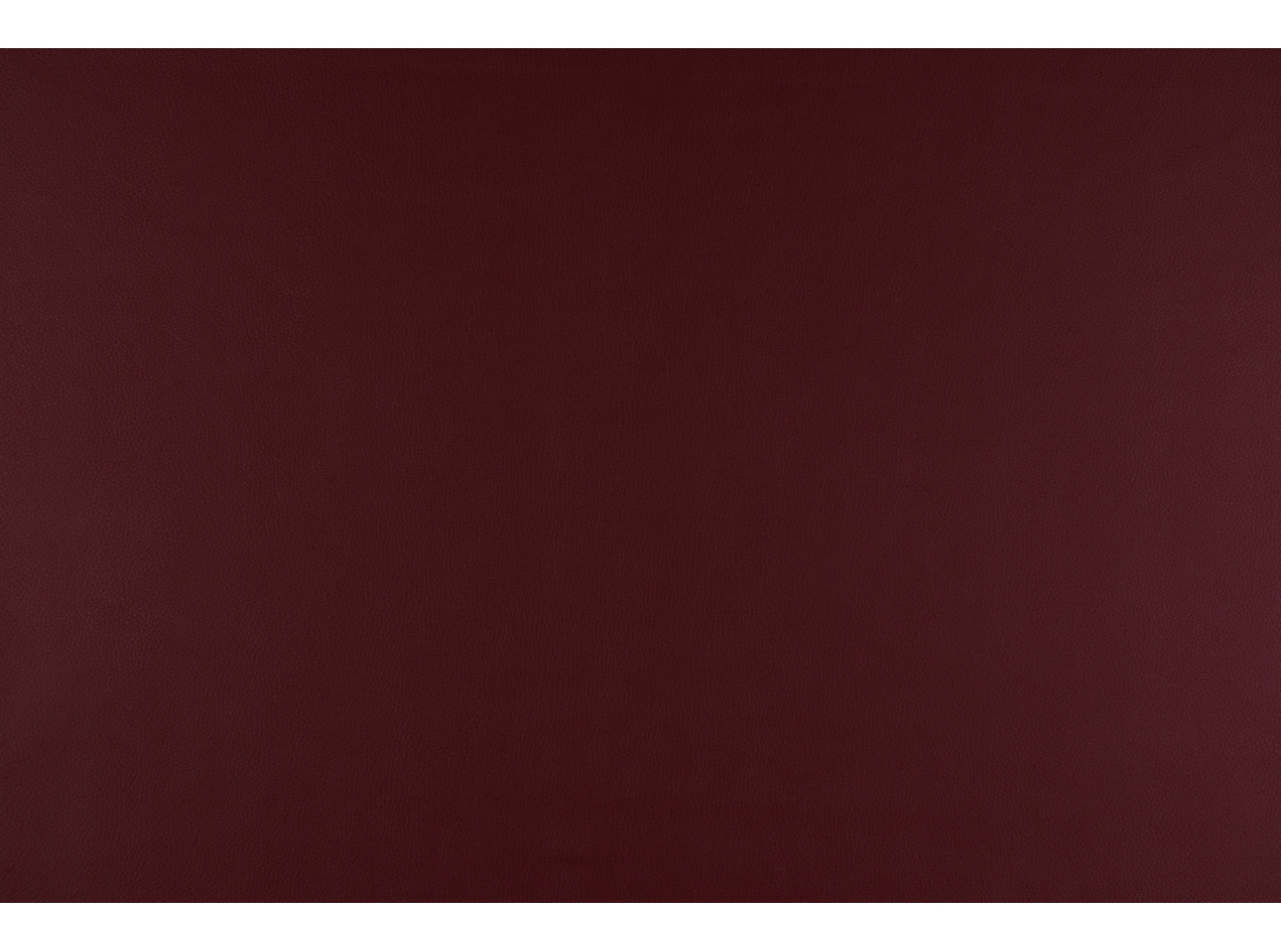 PU Alfa 2079 Cordovan PU Alfa 2079 Cordovan