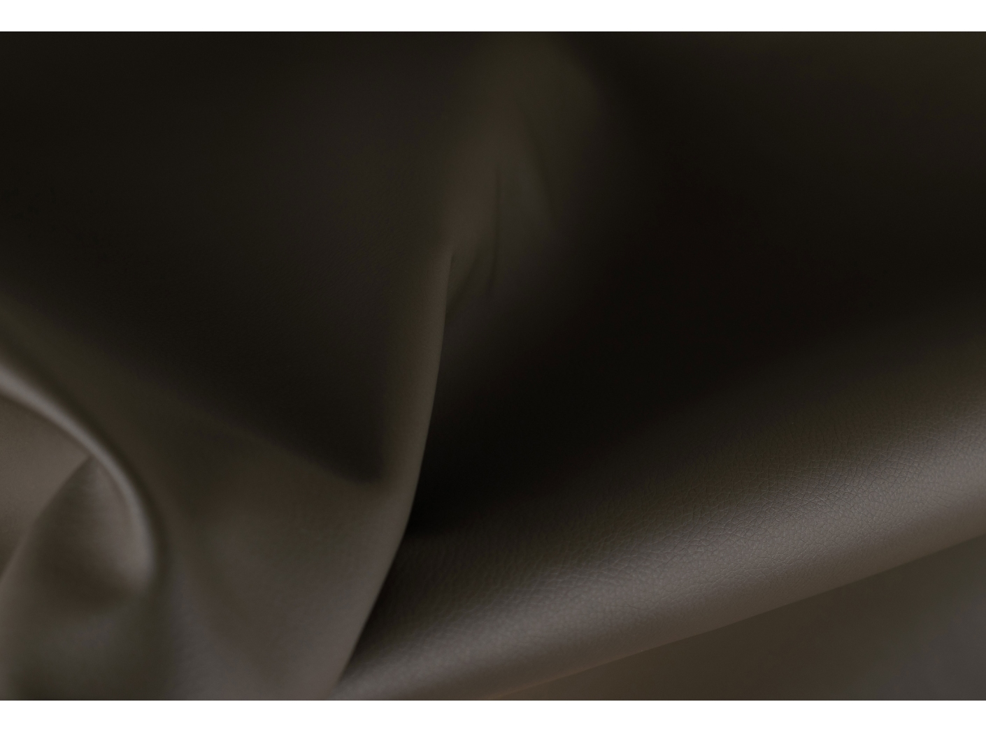 PU Alfa 1130 Gunmetal PU Alfa 1130 Gunmetal