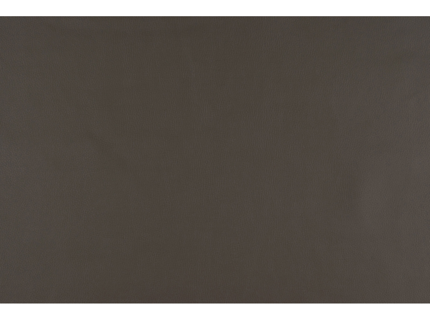 PU Alfa 1130 Gunmetal PU Alfa 1130 Gunmetal