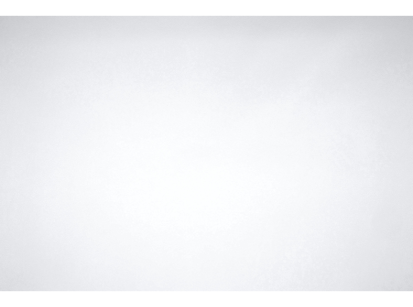 Sicura P-120 White Sicura P-120 White