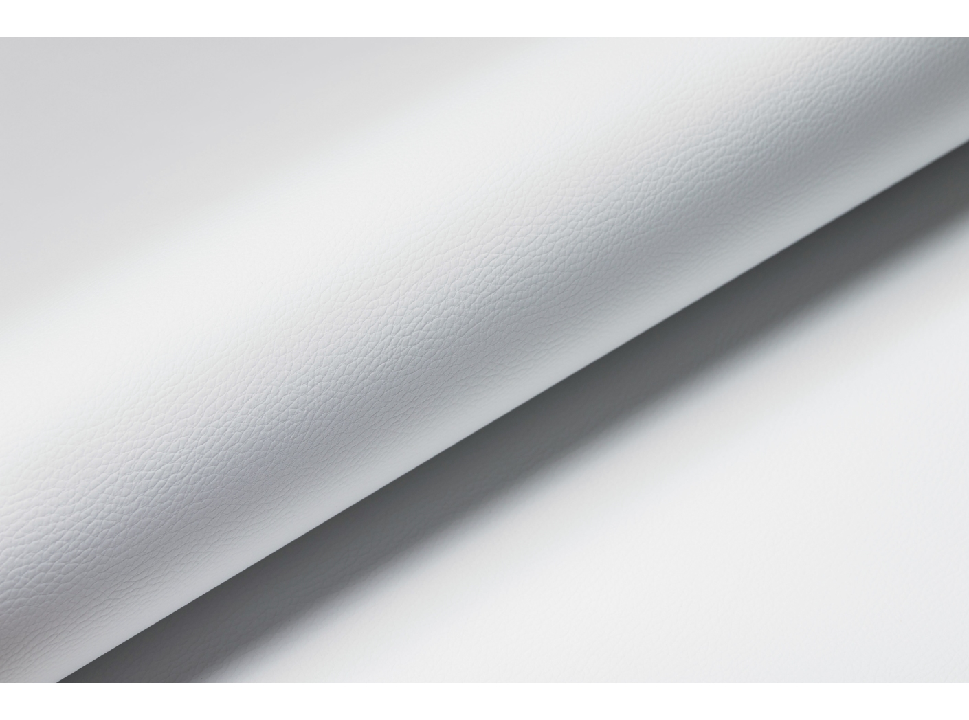 Sicura P-120 White Sicura P-120 White