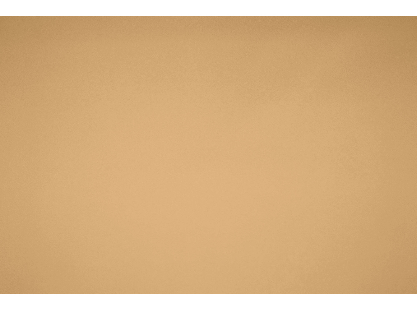 Sicura P-1024 Desert Sicura P-1024 Desert