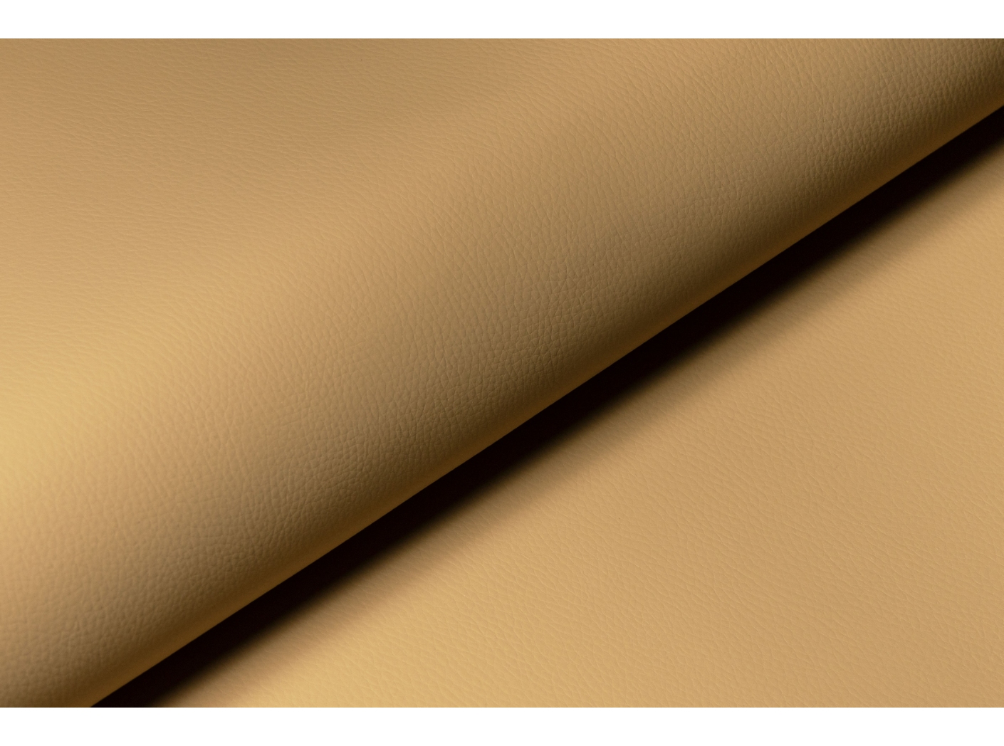 Sicura P-1024 Desert Sicura P-1024 Desert
