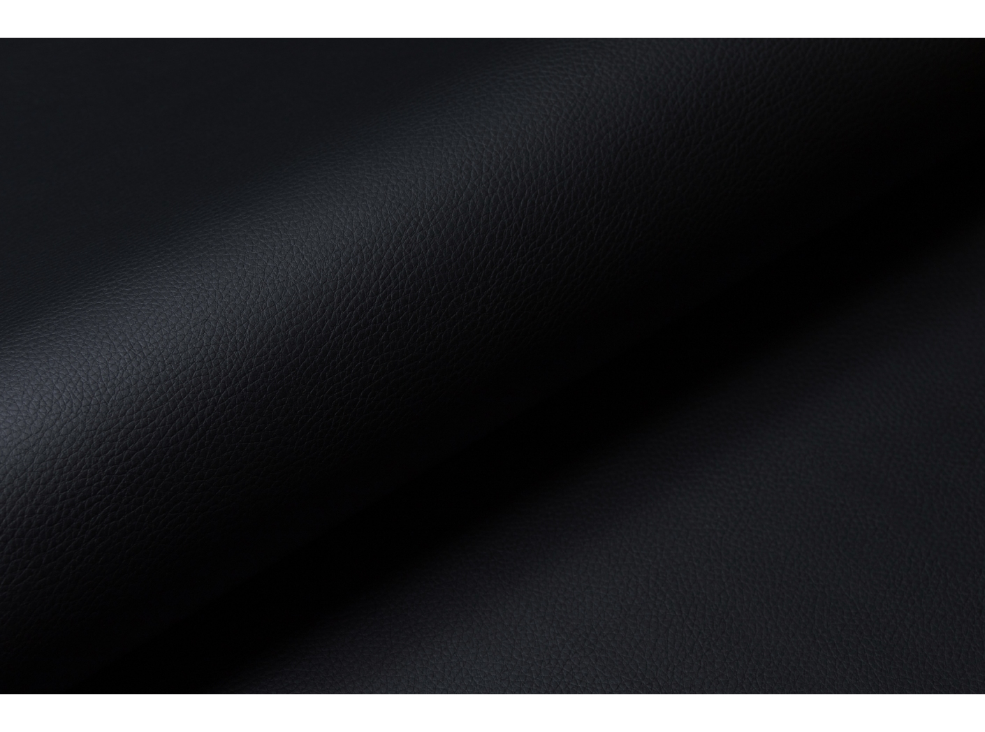Sicura P-110 Black Sicura P-110 Black