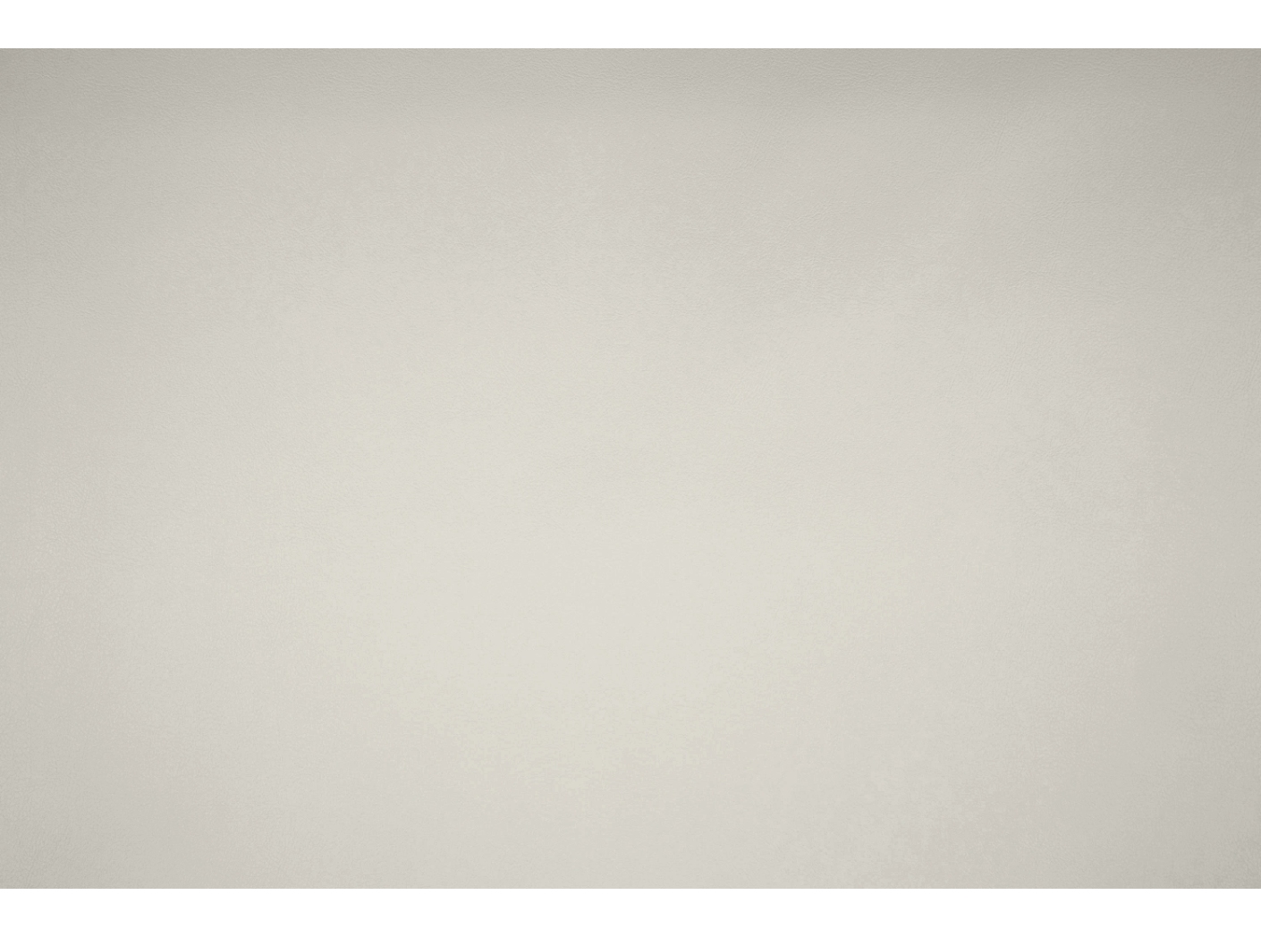 Sicura P-304 Silver Sicura P-304 Silver
