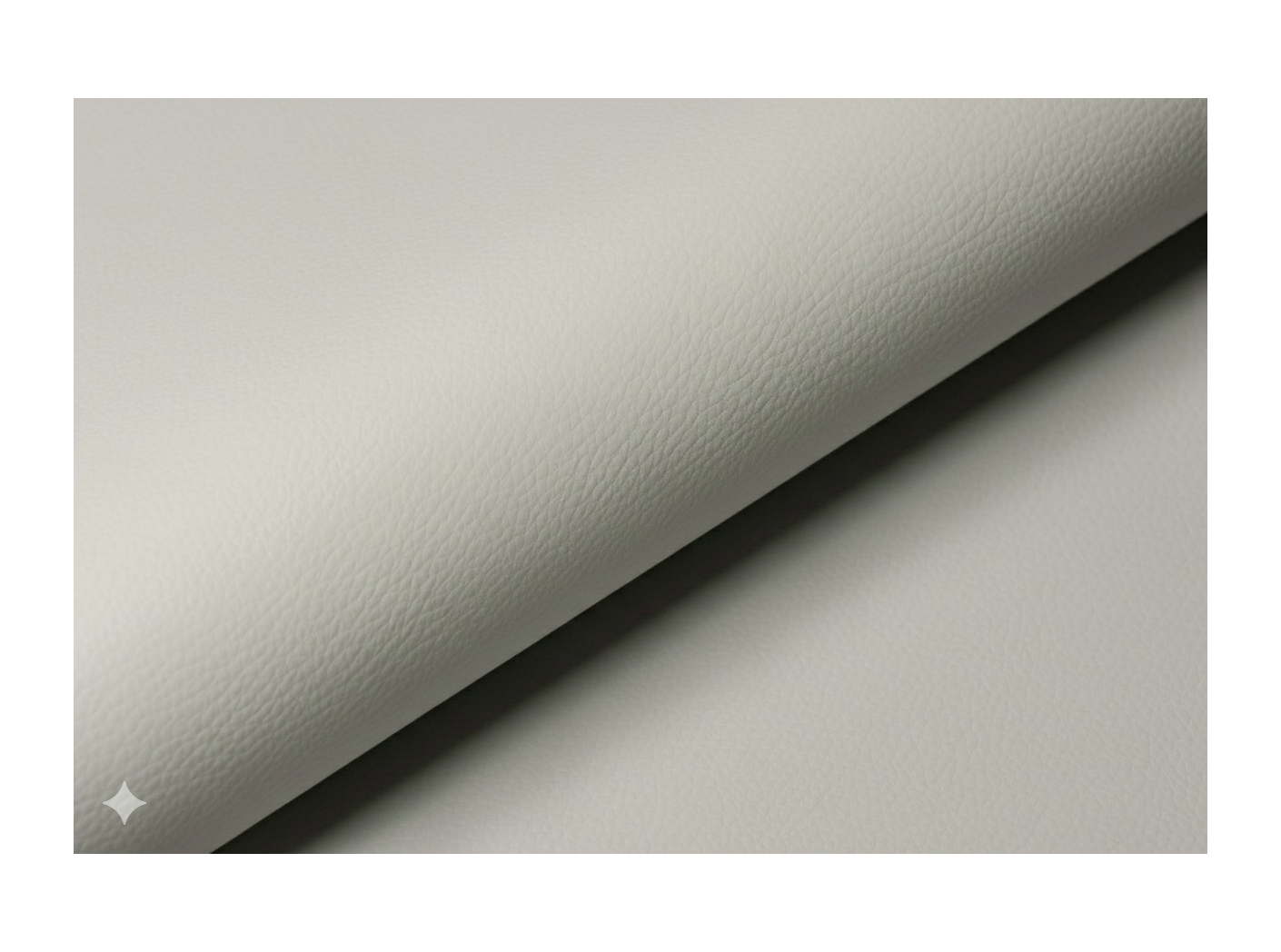 Sicura P-304 Silver Sicura P-304 Silver