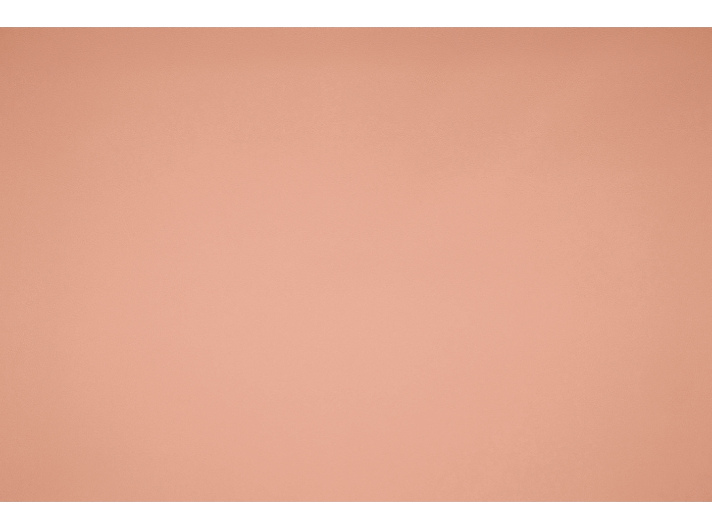 Sicura P-302 Brick Sicura P-302 Brick