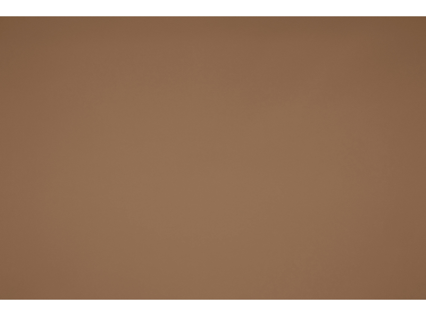 Sicura P-927 Macchiato metallic Sicura P-927 Macchiato metallic