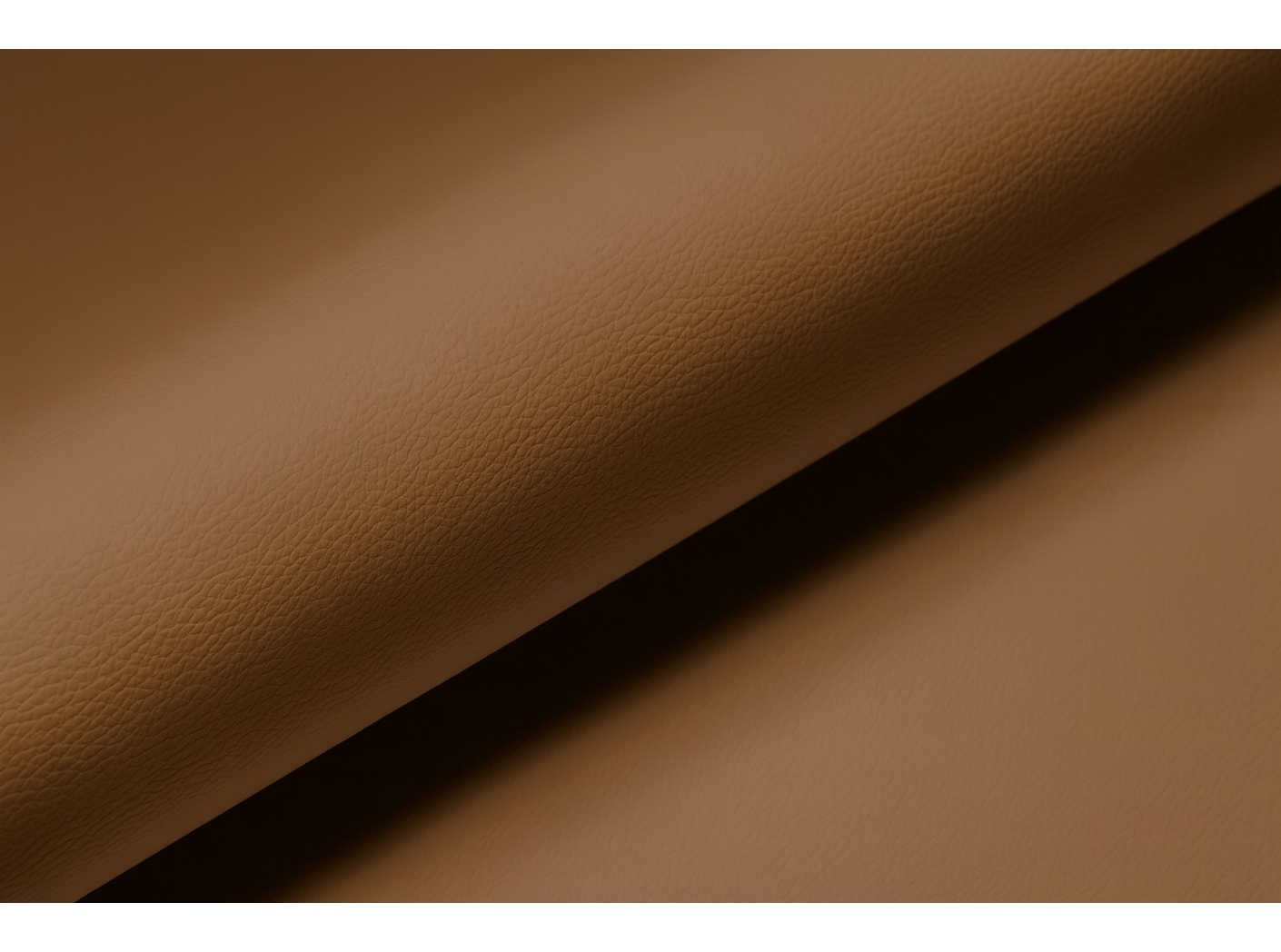 Sicura P-927 Macchiato metallic Sicura P-927 Macchiato metallic