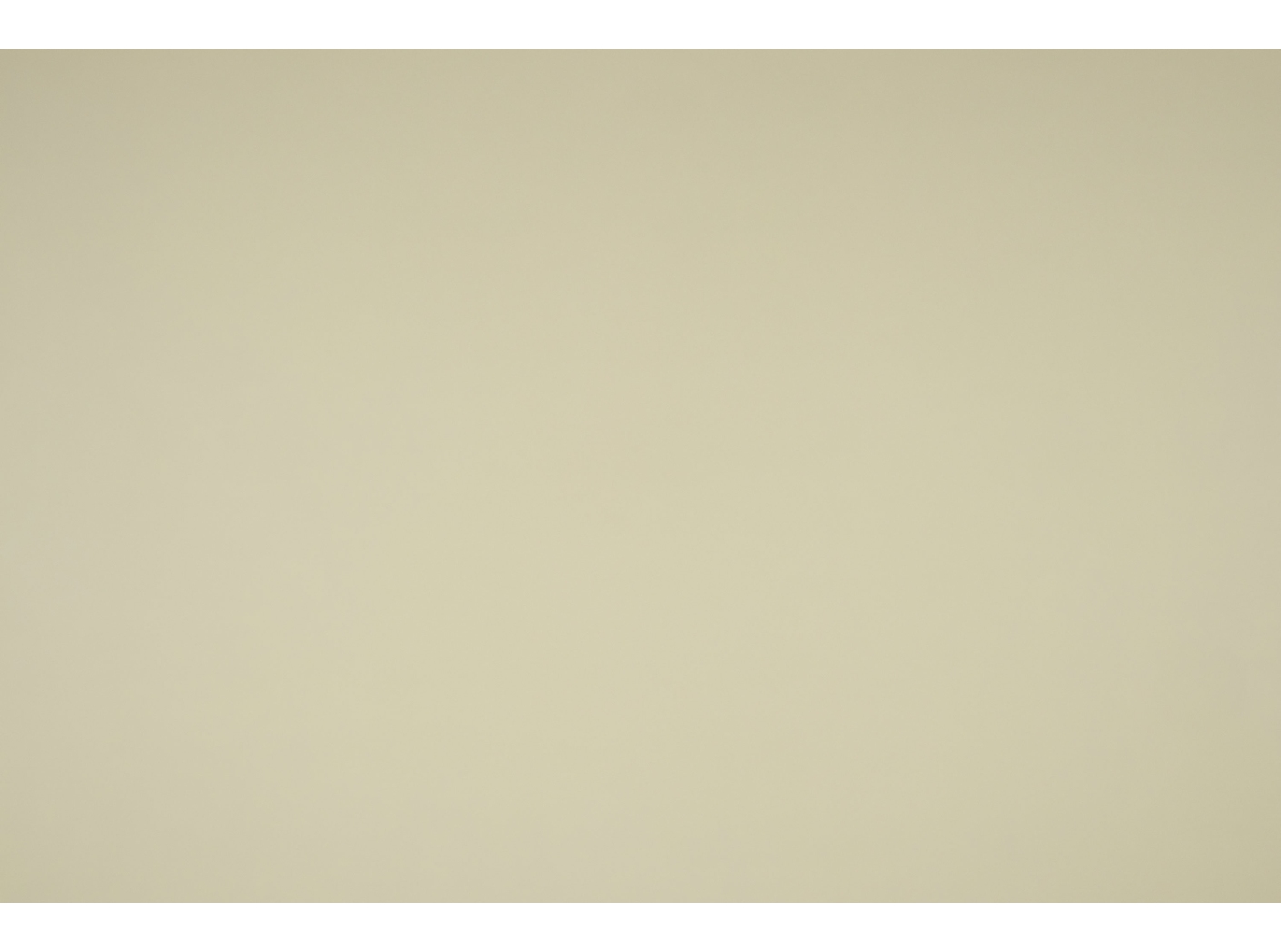 PU Illusion 82417 Custard PU Illusion 82417 Custard